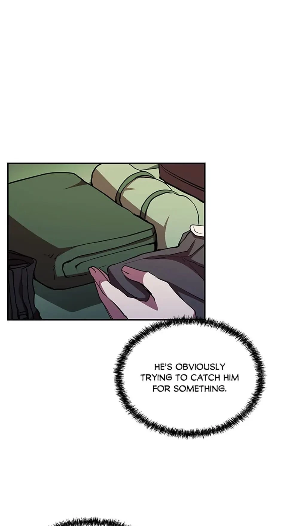 My School Life Pretending To Be a Worthless Person Chapter 30 - 53