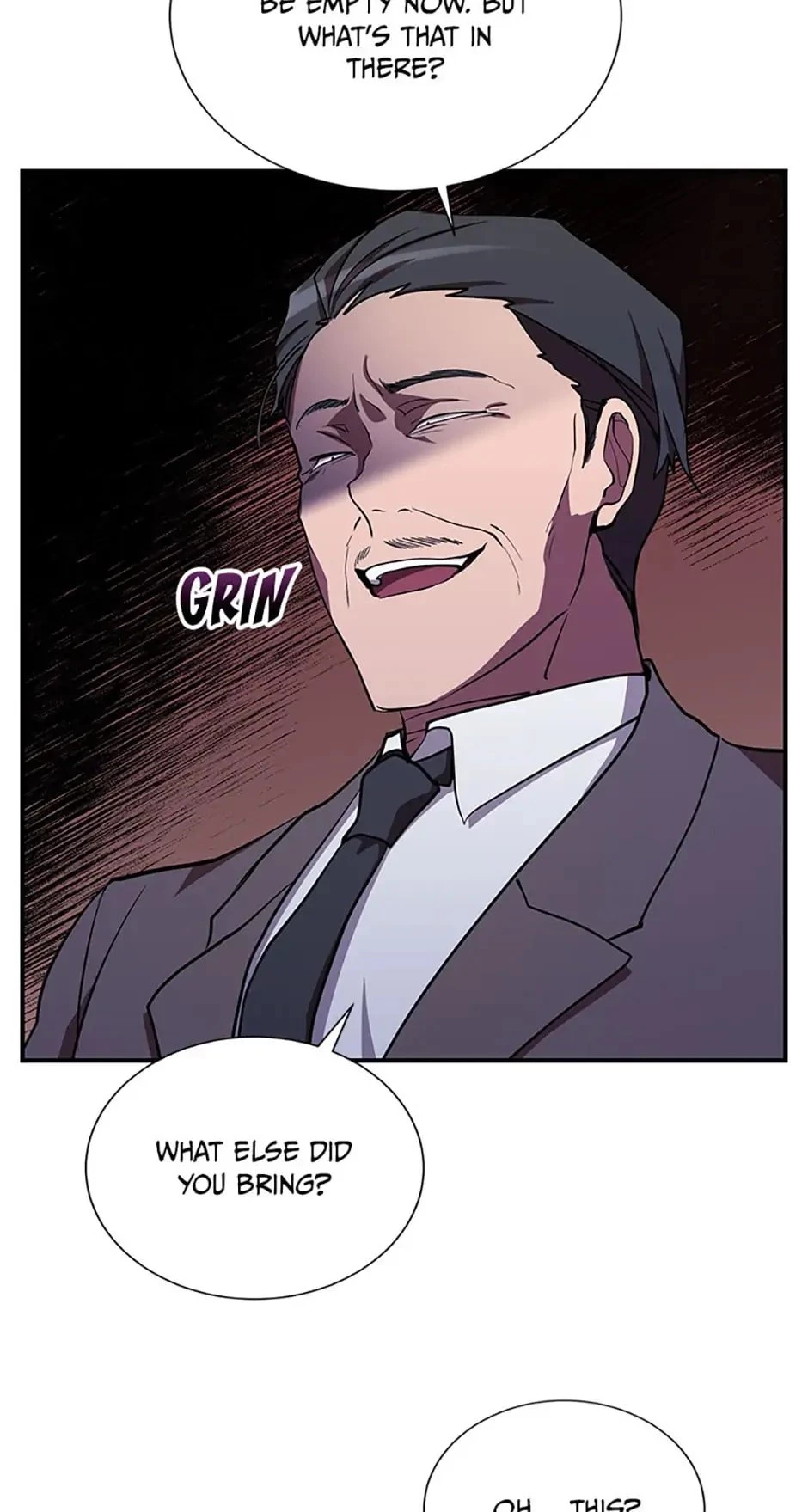 My School Life Pretending To Be a Worthless Person Chapter 30 - 57