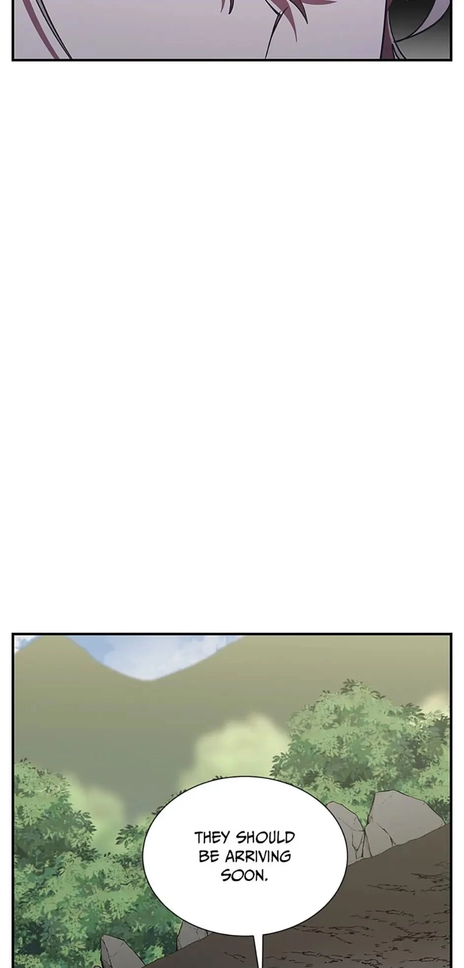 My School Life Pretending To Be a Worthless Person Chapter 30 - 64