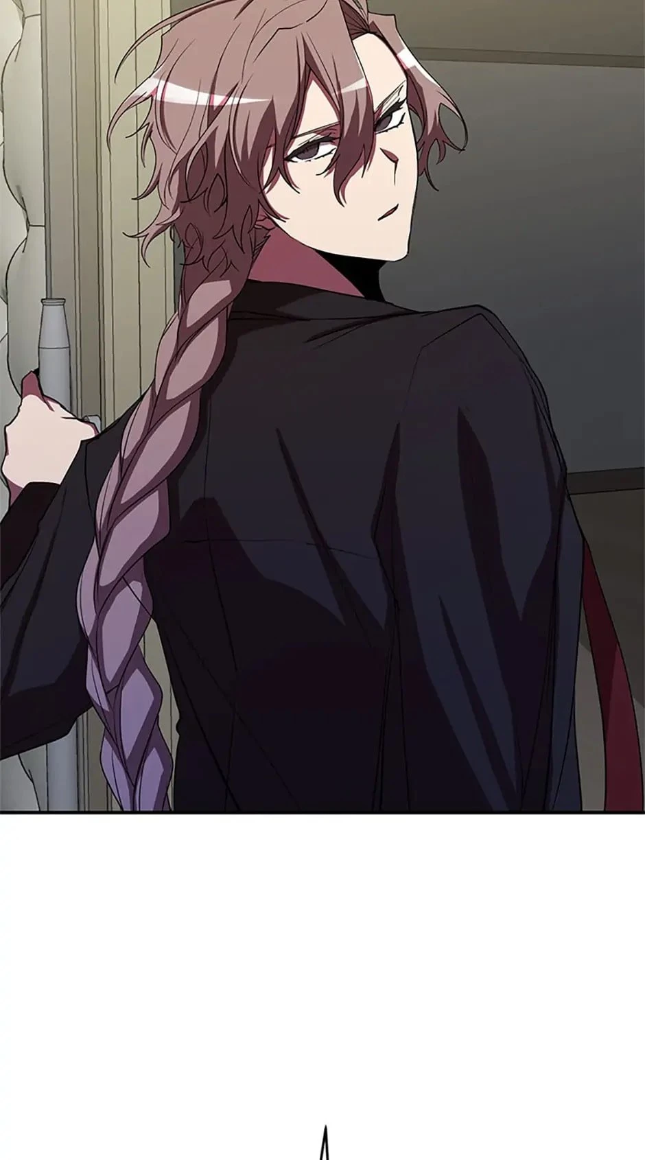 My School Life Pretending To Be a Worthless Person Chapter 29 - 67