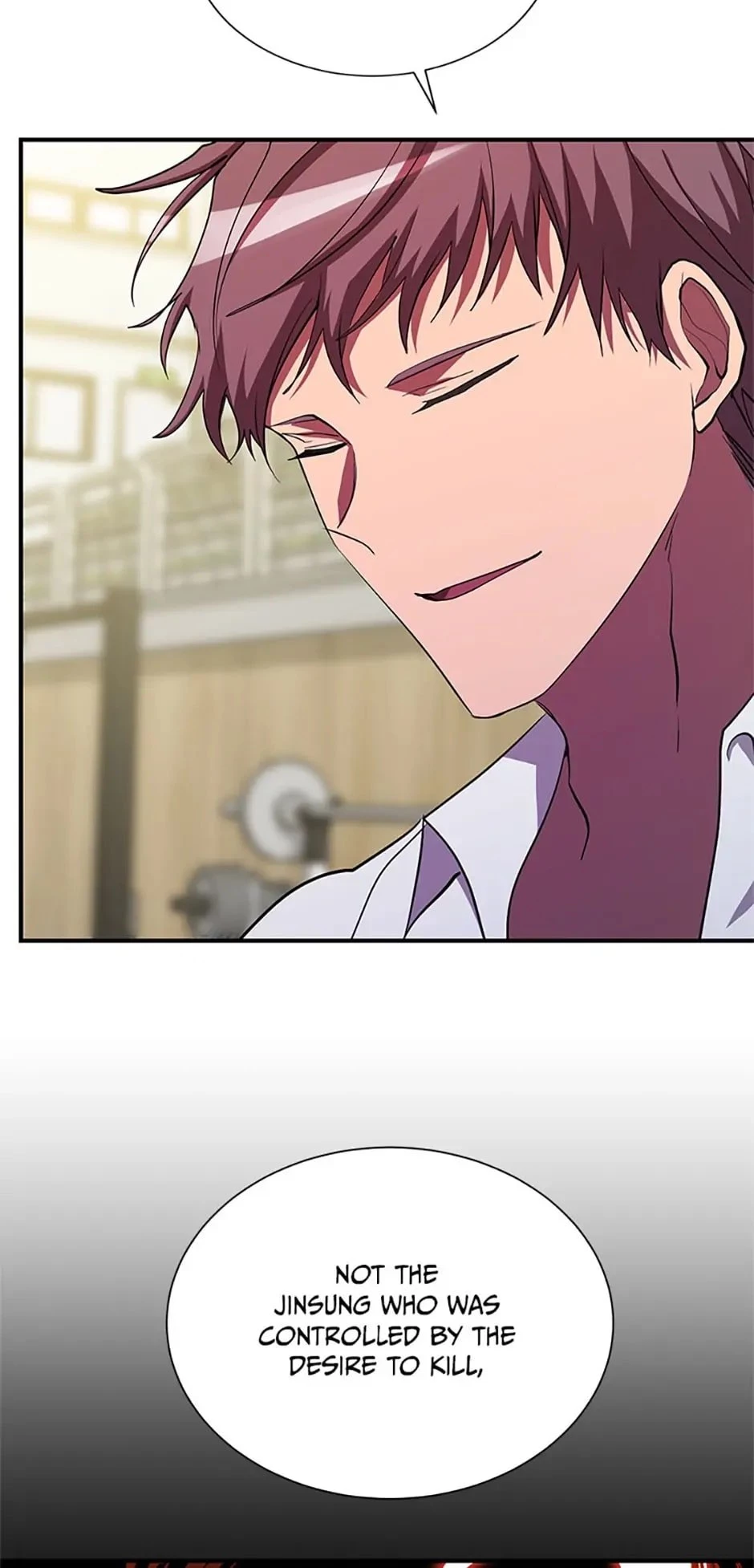 My School Life Pretending To Be a Worthless Person Chapter 28 - 56