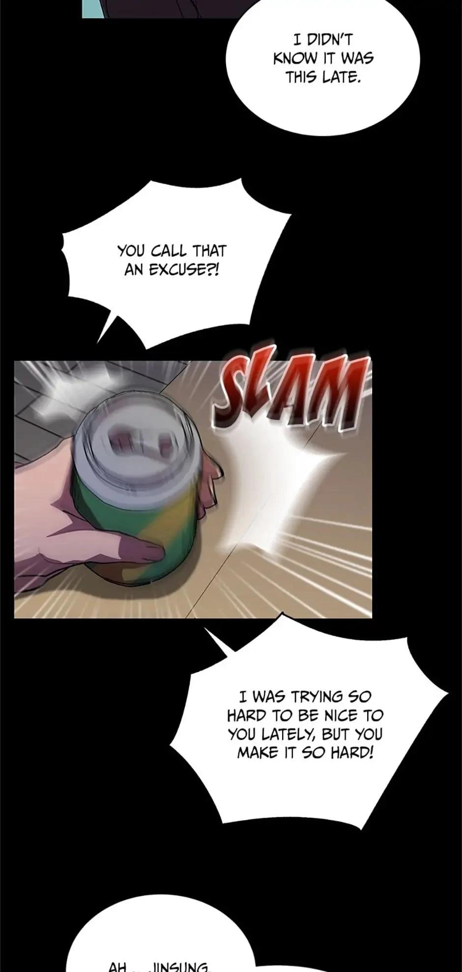 My School Life Pretending To Be a Worthless Person Chapter 26 - 13
