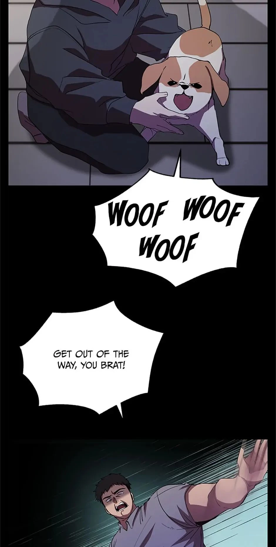 My School Life Pretending To Be a Worthless Person Chapter 26 - 18