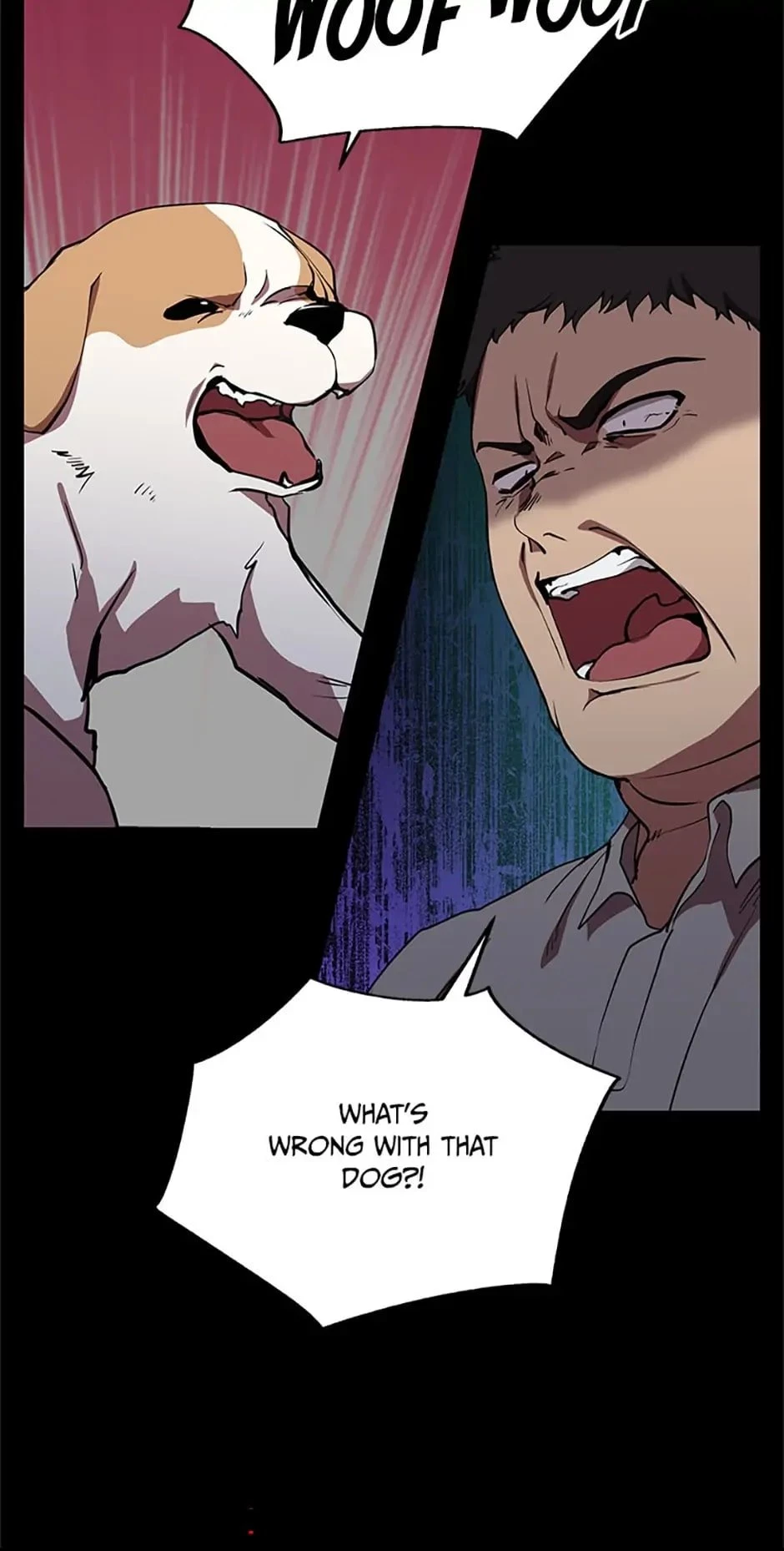 My School Life Pretending To Be a Worthless Person Chapter 26 - 22