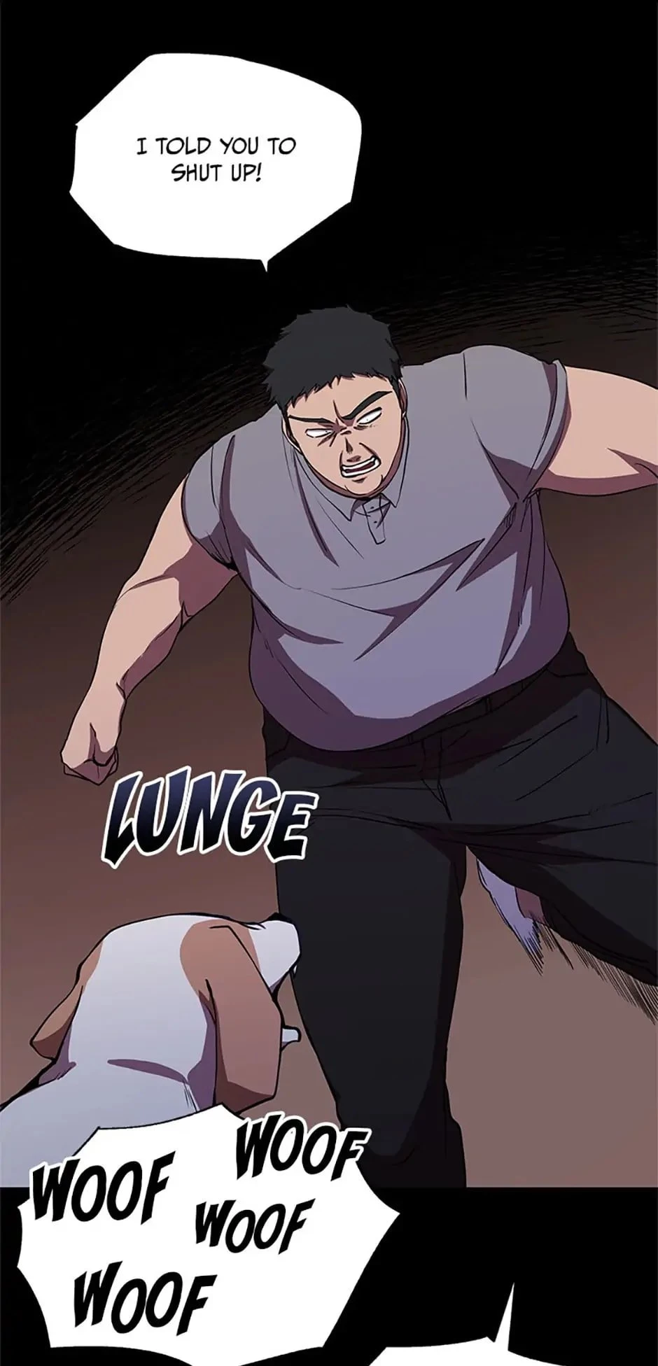 My School Life Pretending To Be a Worthless Person Chapter 26 - 23