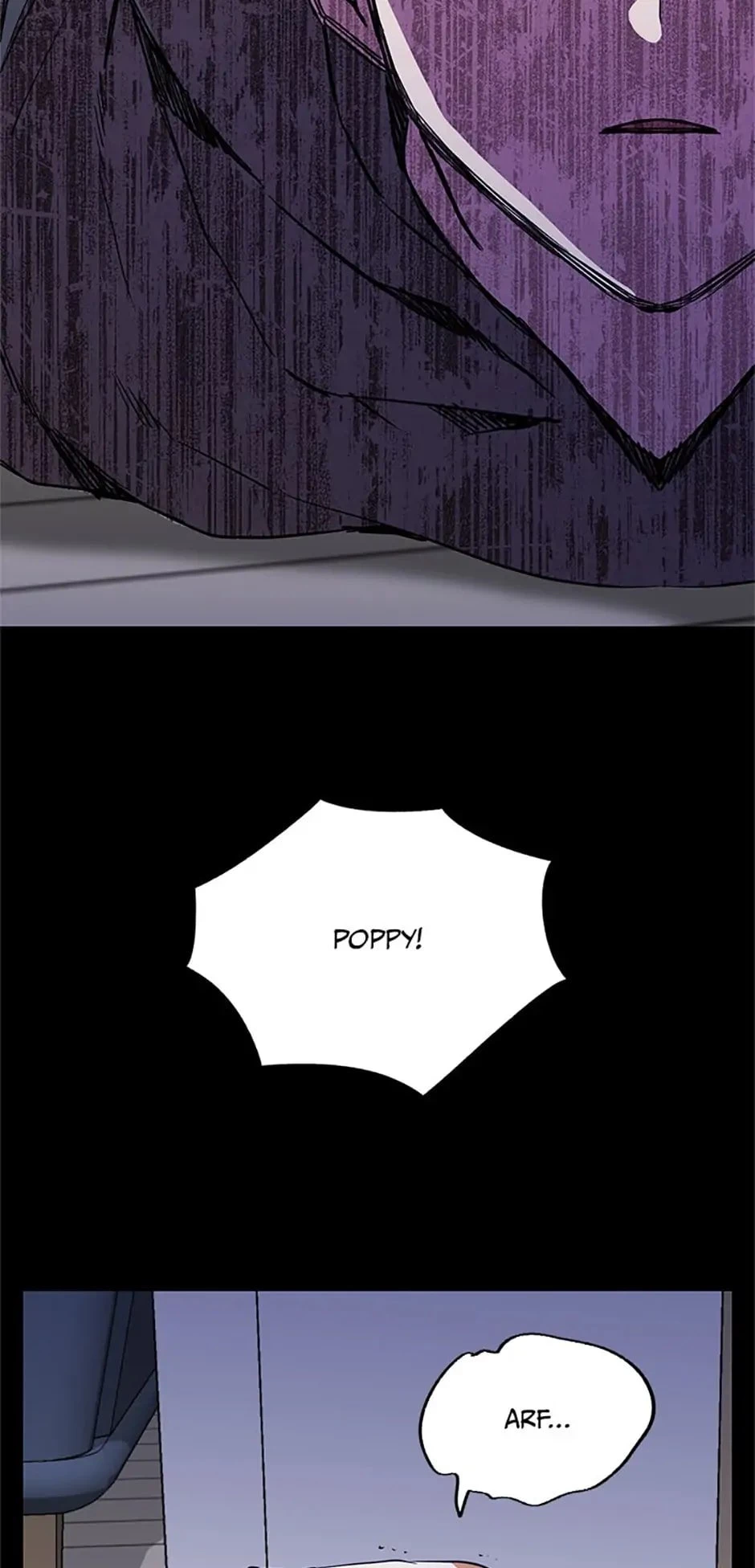 My School Life Pretending To Be a Worthless Person Chapter 26 - 25