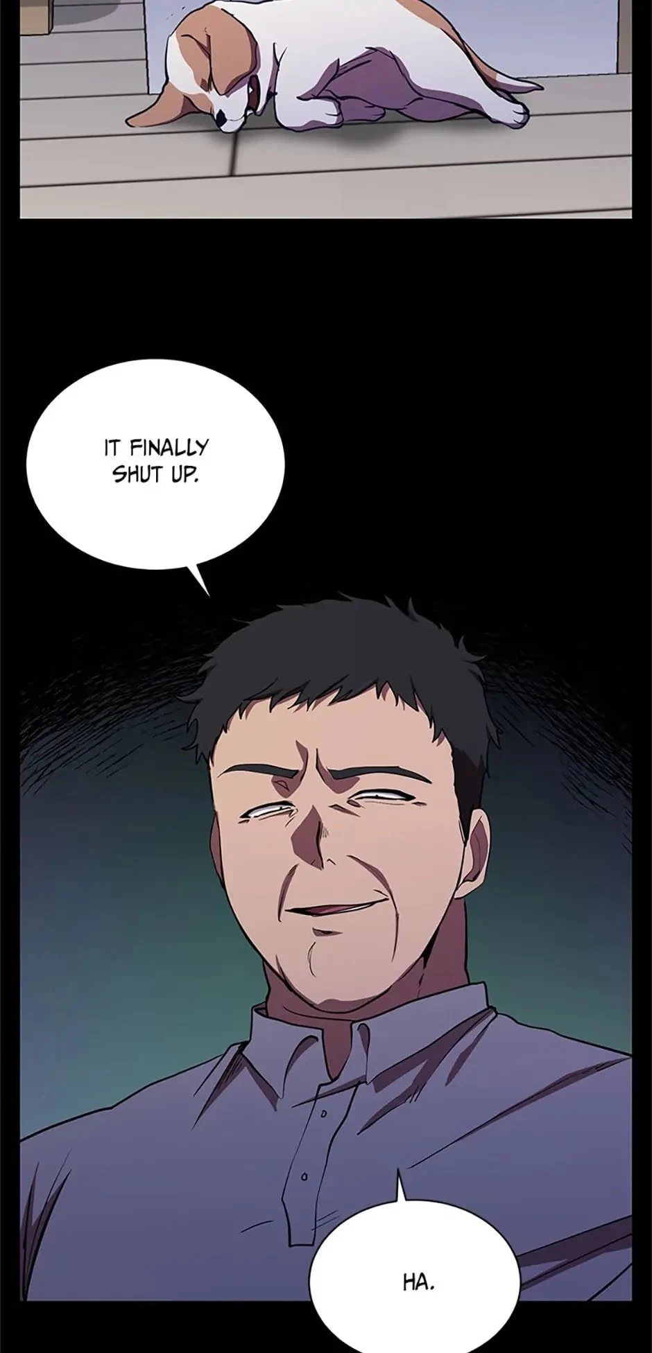 My School Life Pretending To Be a Worthless Person Chapter 26 - 26