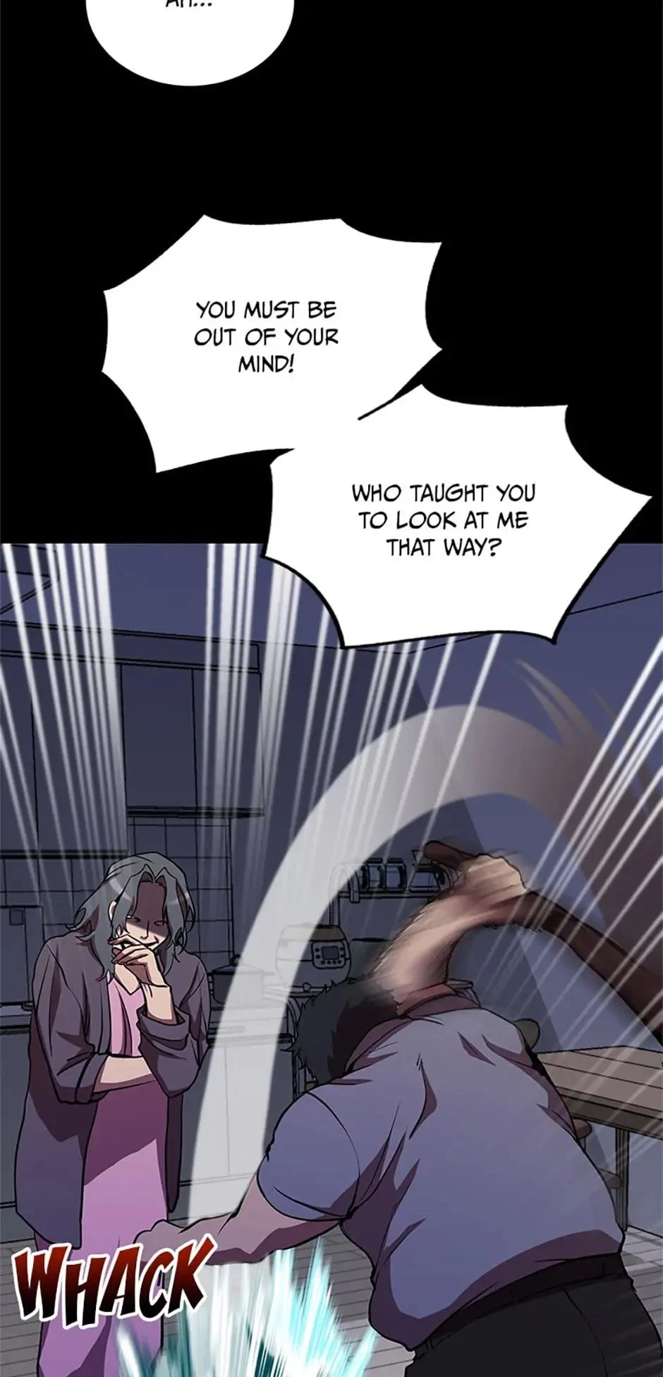My School Life Pretending To Be a Worthless Person Chapter 26 - 30