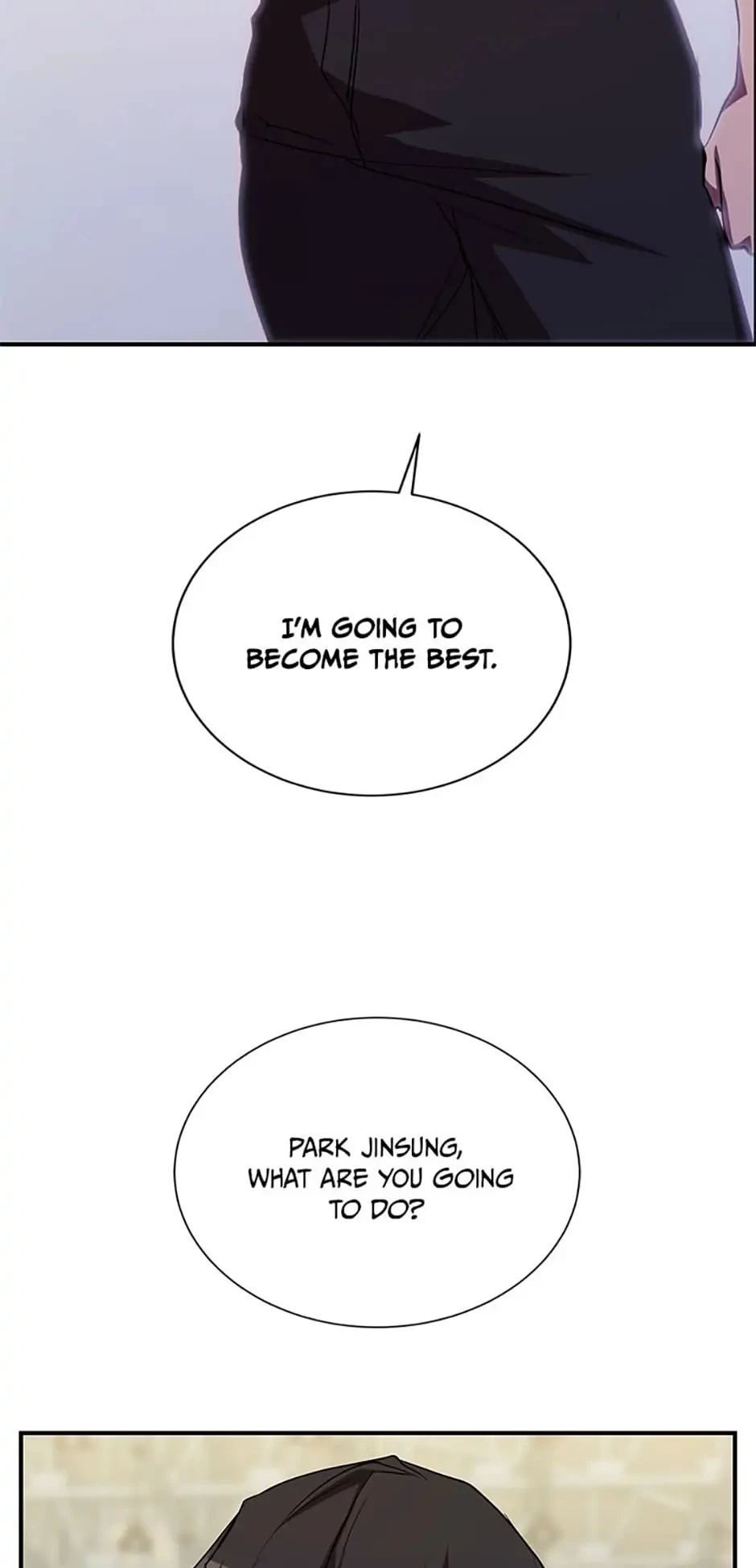 My School Life Pretending To Be a Worthless Person Chapter 28 - 76