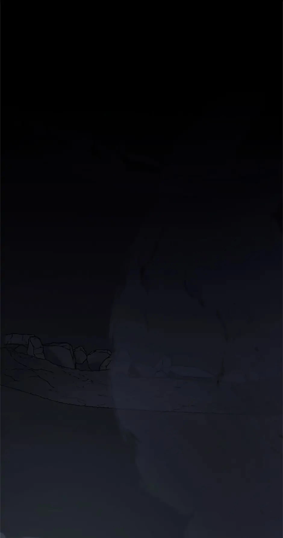 My School Life Pretending To Be a Worthless Person Chapter 25 - 2
