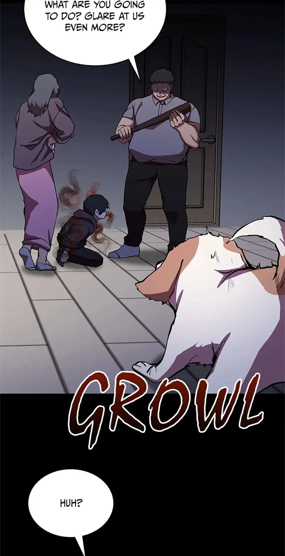 My School Life Pretending To Be a Worthless Person Chapter 26 - 41