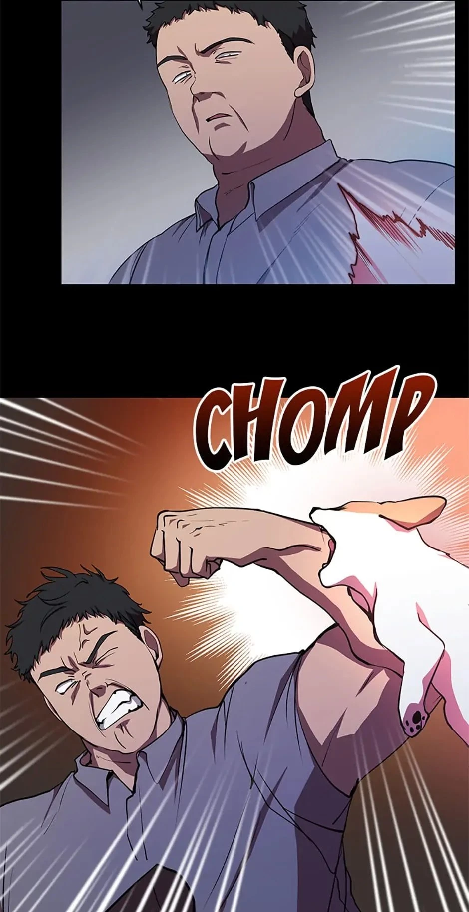My School Life Pretending To Be a Worthless Person Chapter 26 - 42