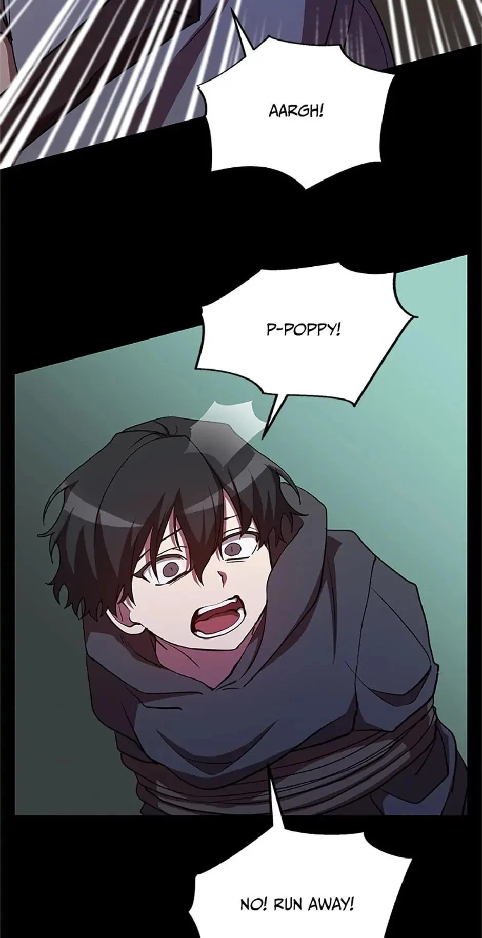 My School Life Pretending To Be a Worthless Person Chapter 26 - 43