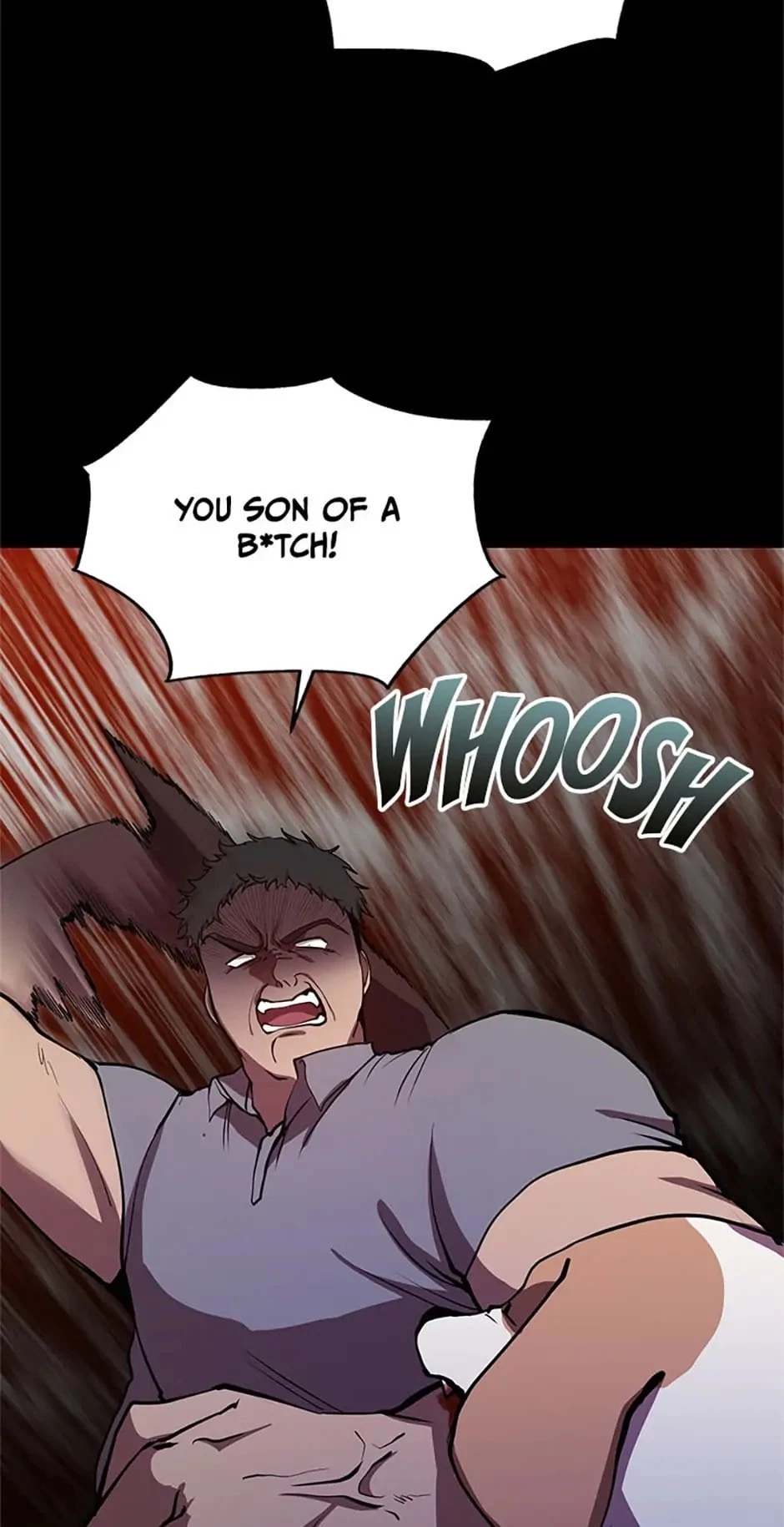 My School Life Pretending To Be a Worthless Person Chapter 26 - 44