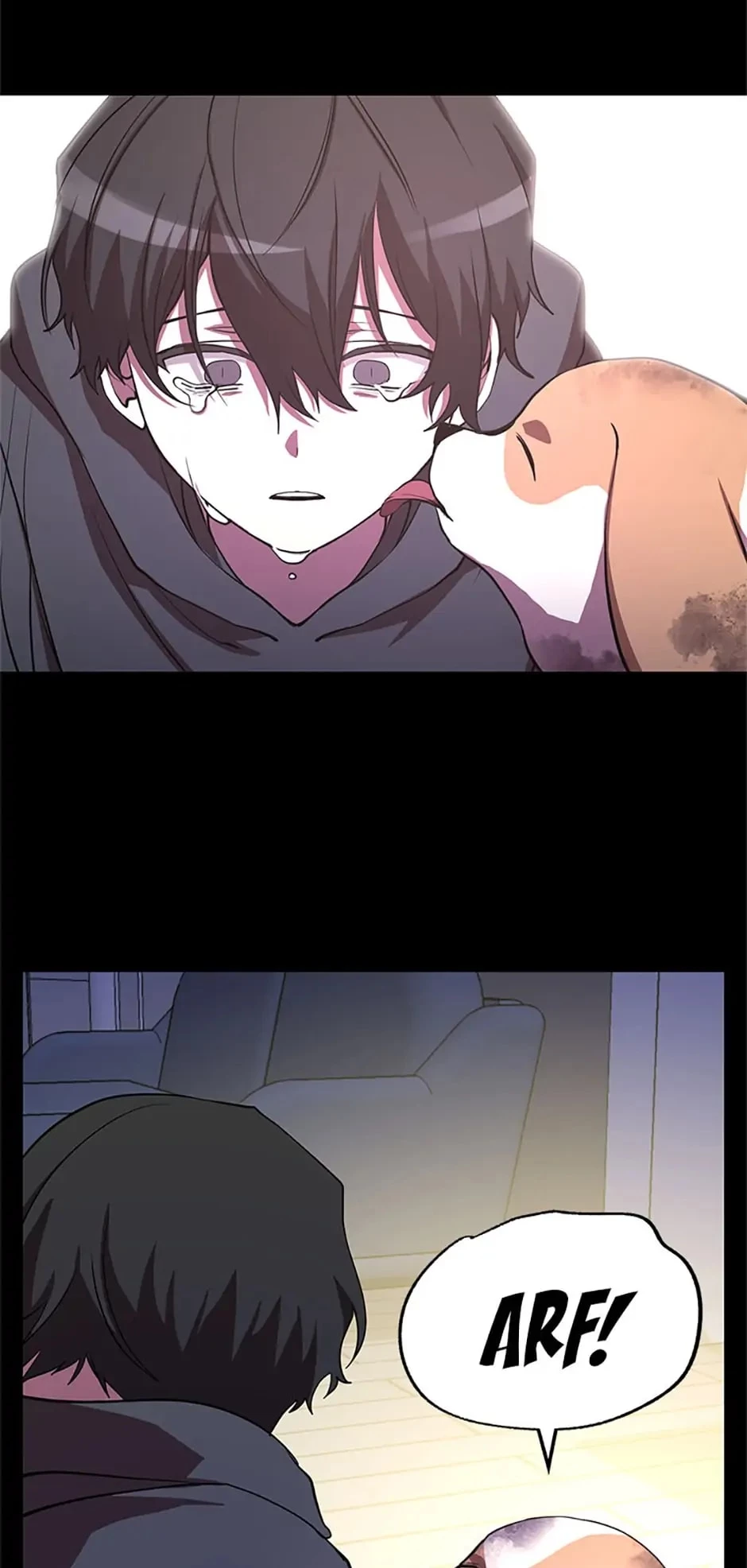 My School Life Pretending To Be a Worthless Person Chapter 26 - 49