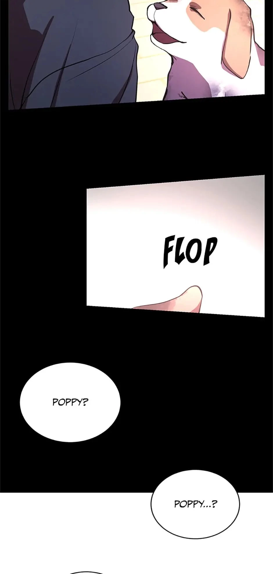 My School Life Pretending To Be a Worthless Person Chapter 26 - 50