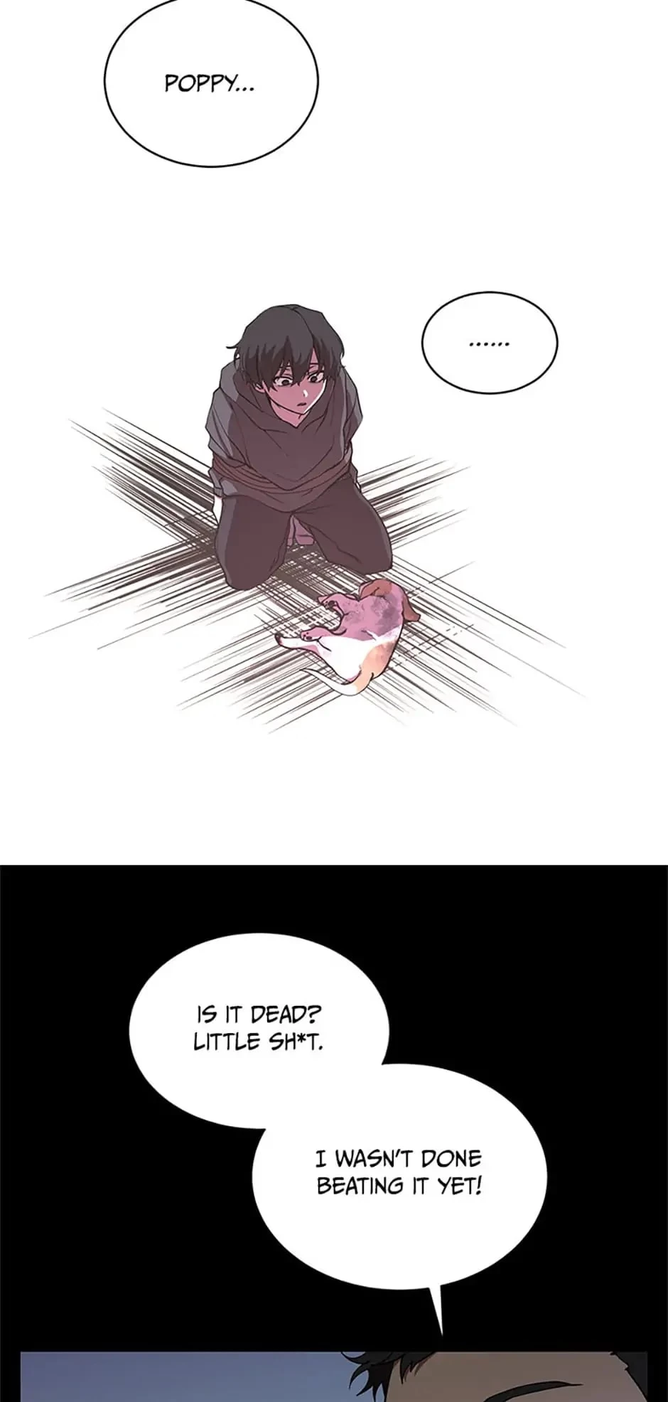 My School Life Pretending To Be a Worthless Person Chapter 26 - 51