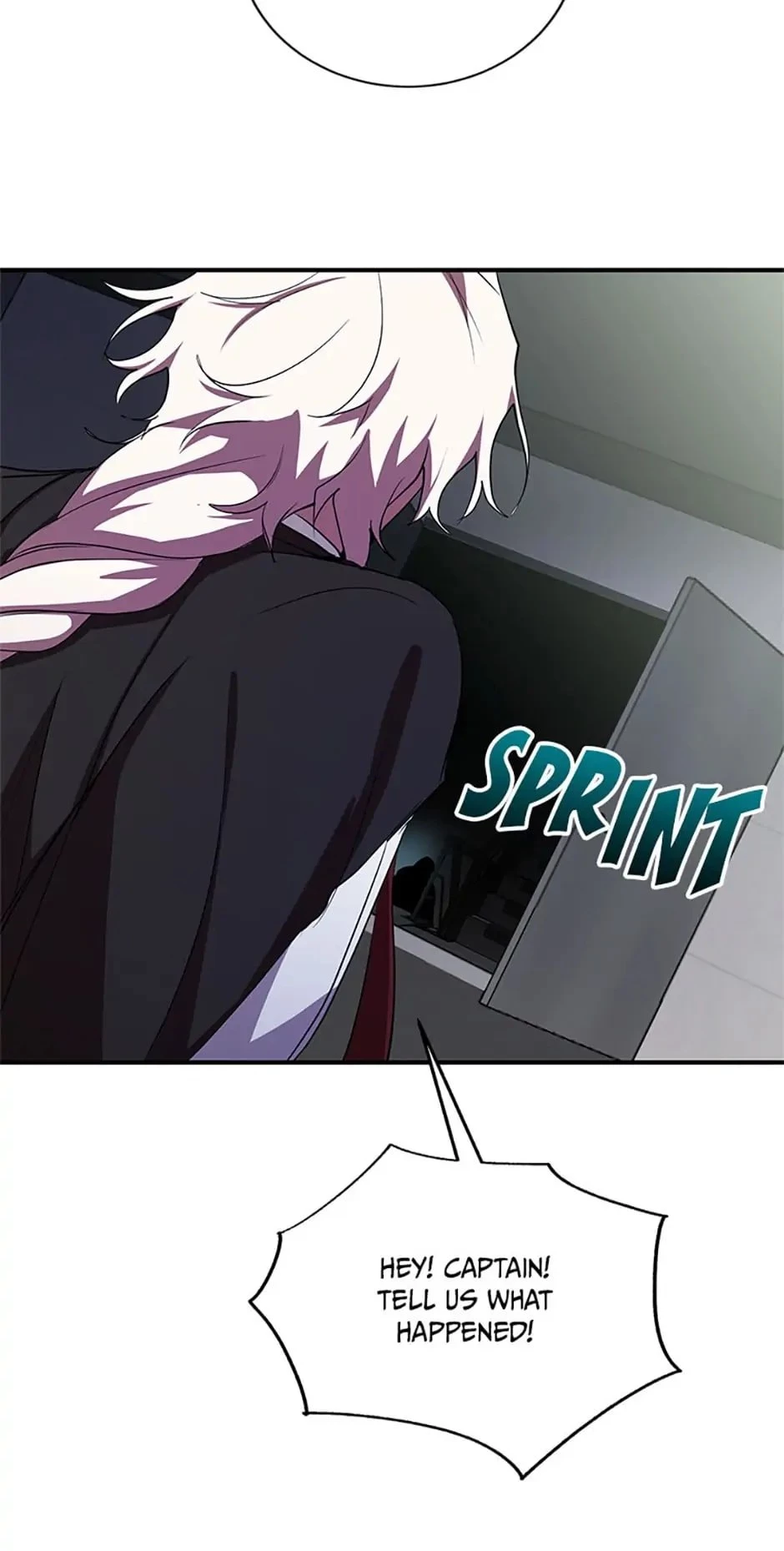 My School Life Pretending To Be a Worthless Person Chapter 25 - 15