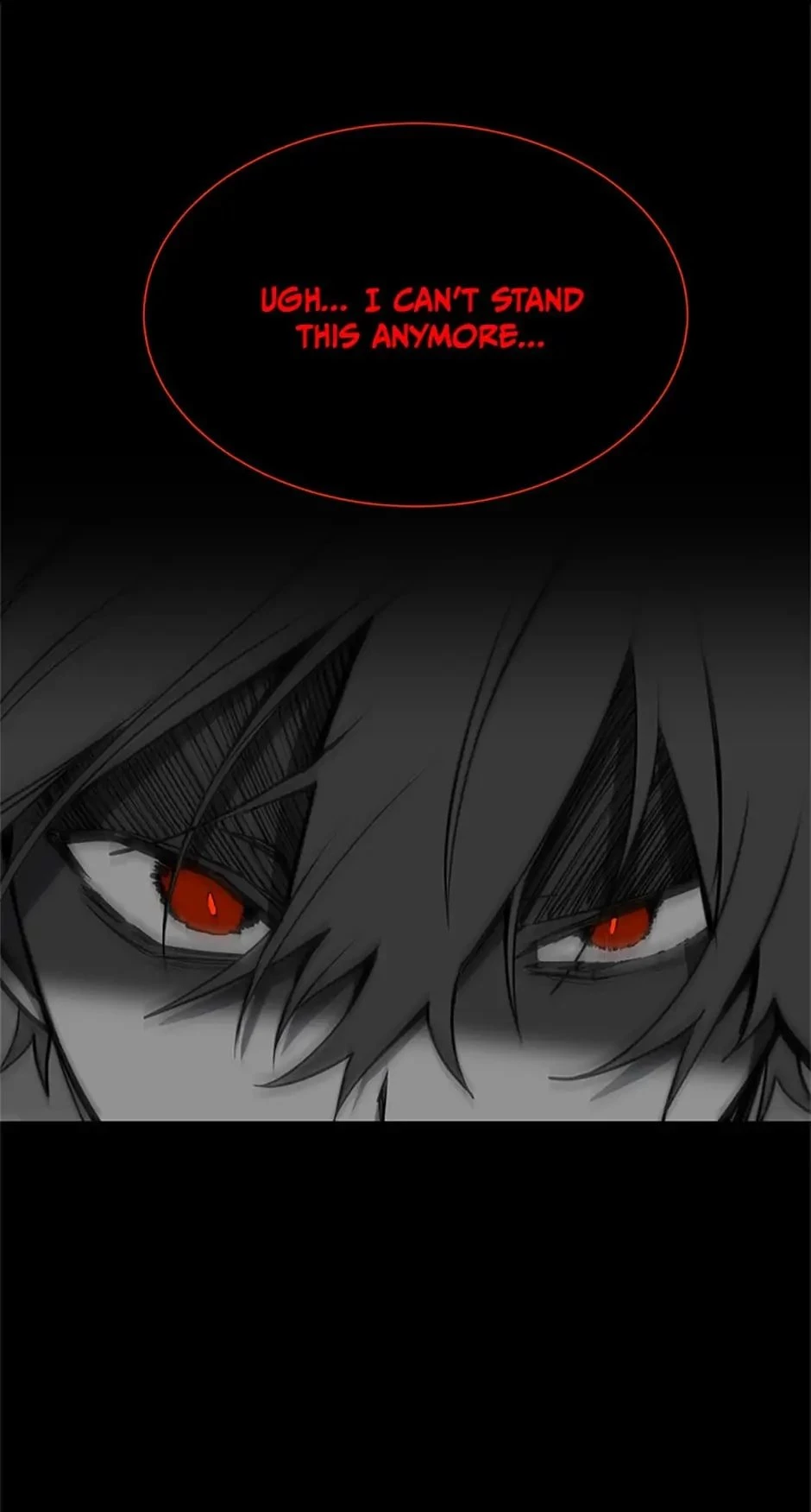 My School Life Pretending To Be a Worthless Person Chapter 26 - 55