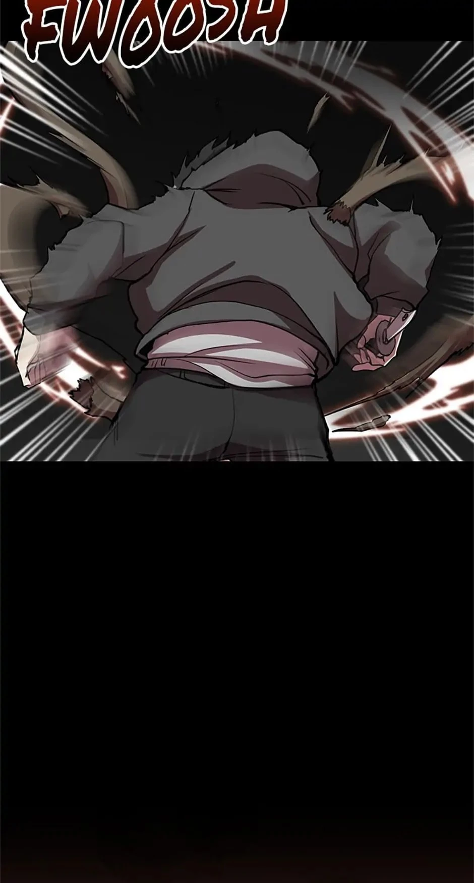 My School Life Pretending To Be a Worthless Person Chapter 26 - 57