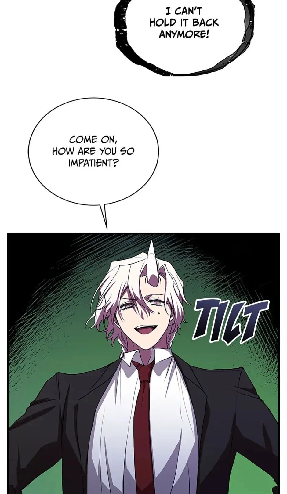 My School Life Pretending To Be a Worthless Person Chapter 25 - 21