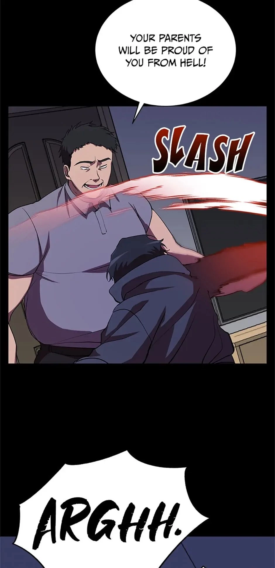 My School Life Pretending To Be a Worthless Person Chapter 26 - 63