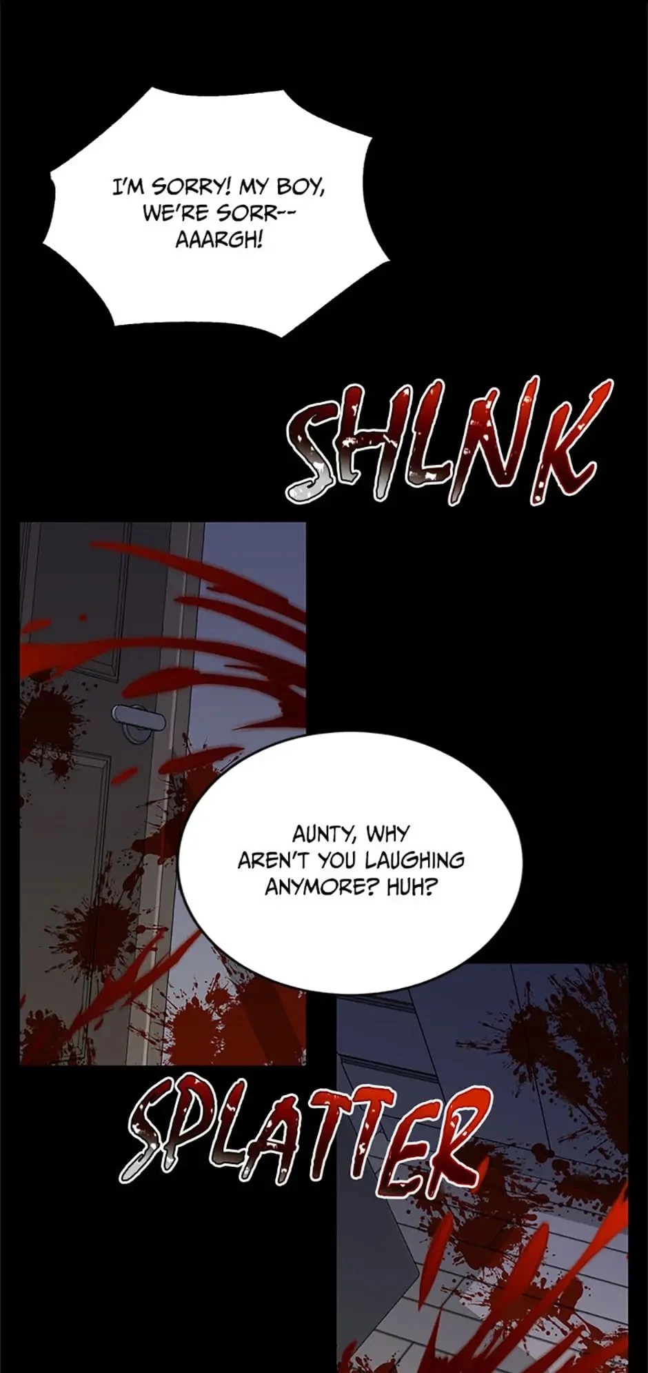 My School Life Pretending To Be a Worthless Person Chapter 26 - 66
