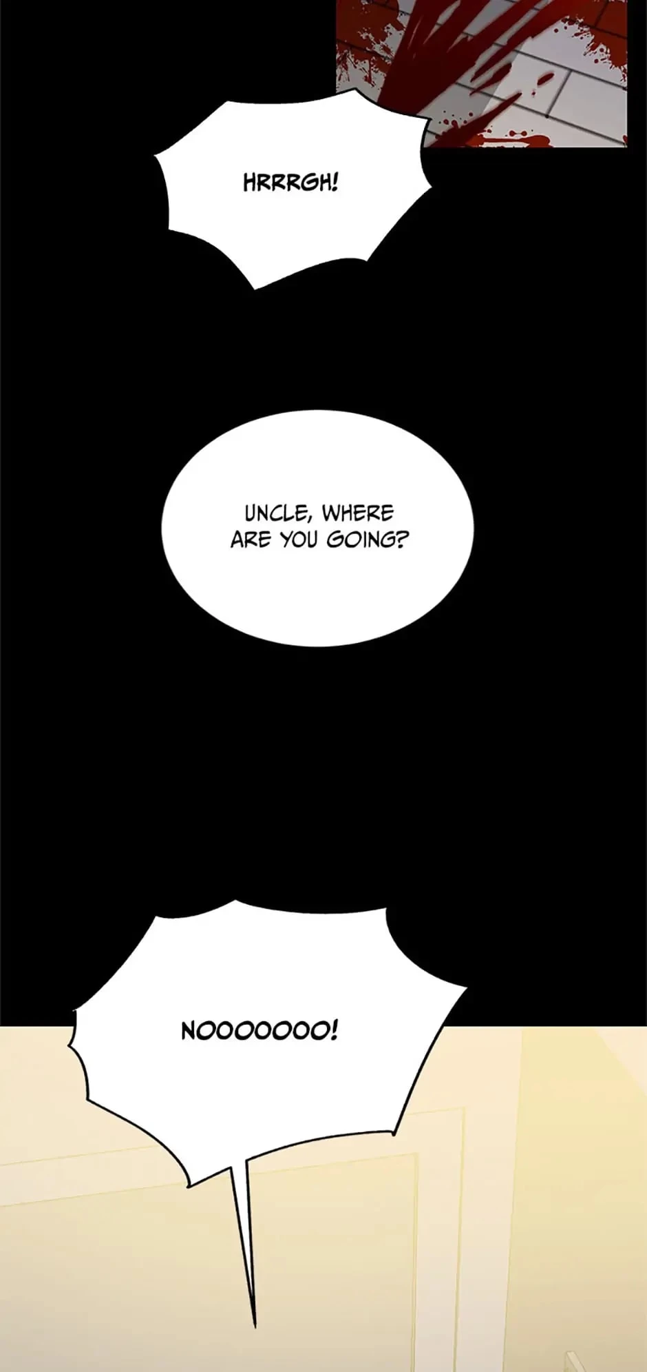 My School Life Pretending To Be a Worthless Person Chapter 26 - 67
