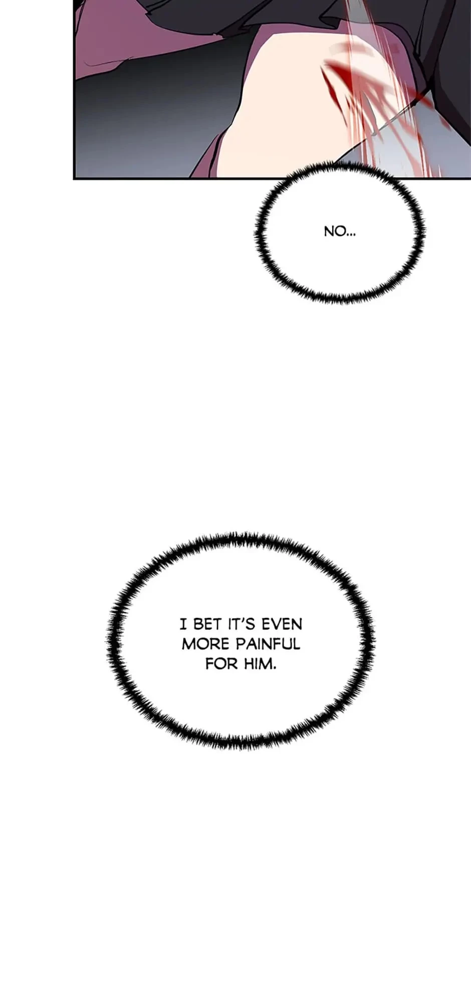 My School Life Pretending To Be a Worthless Person Chapter 25 - 30