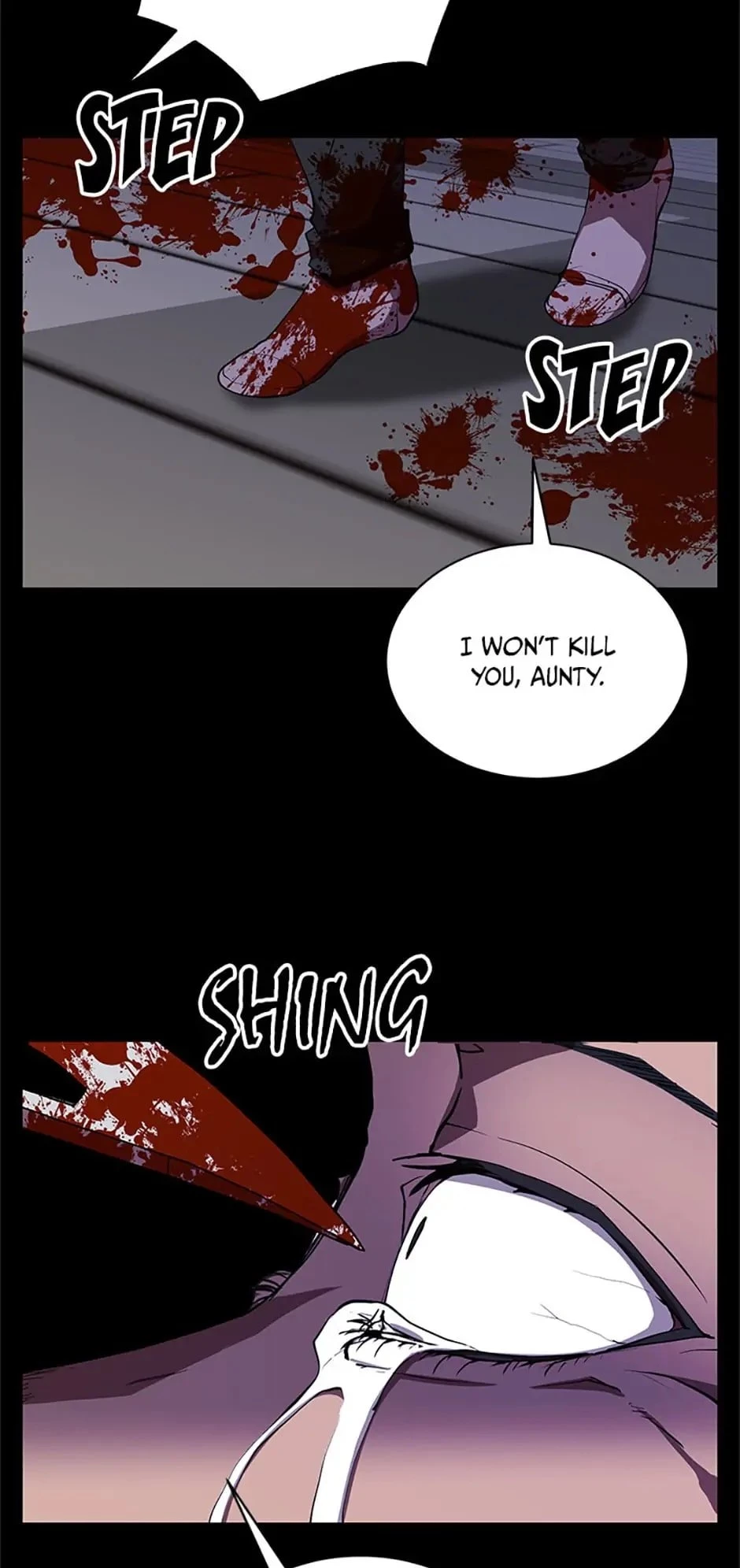 My School Life Pretending To Be a Worthless Person Chapter 26 - 69