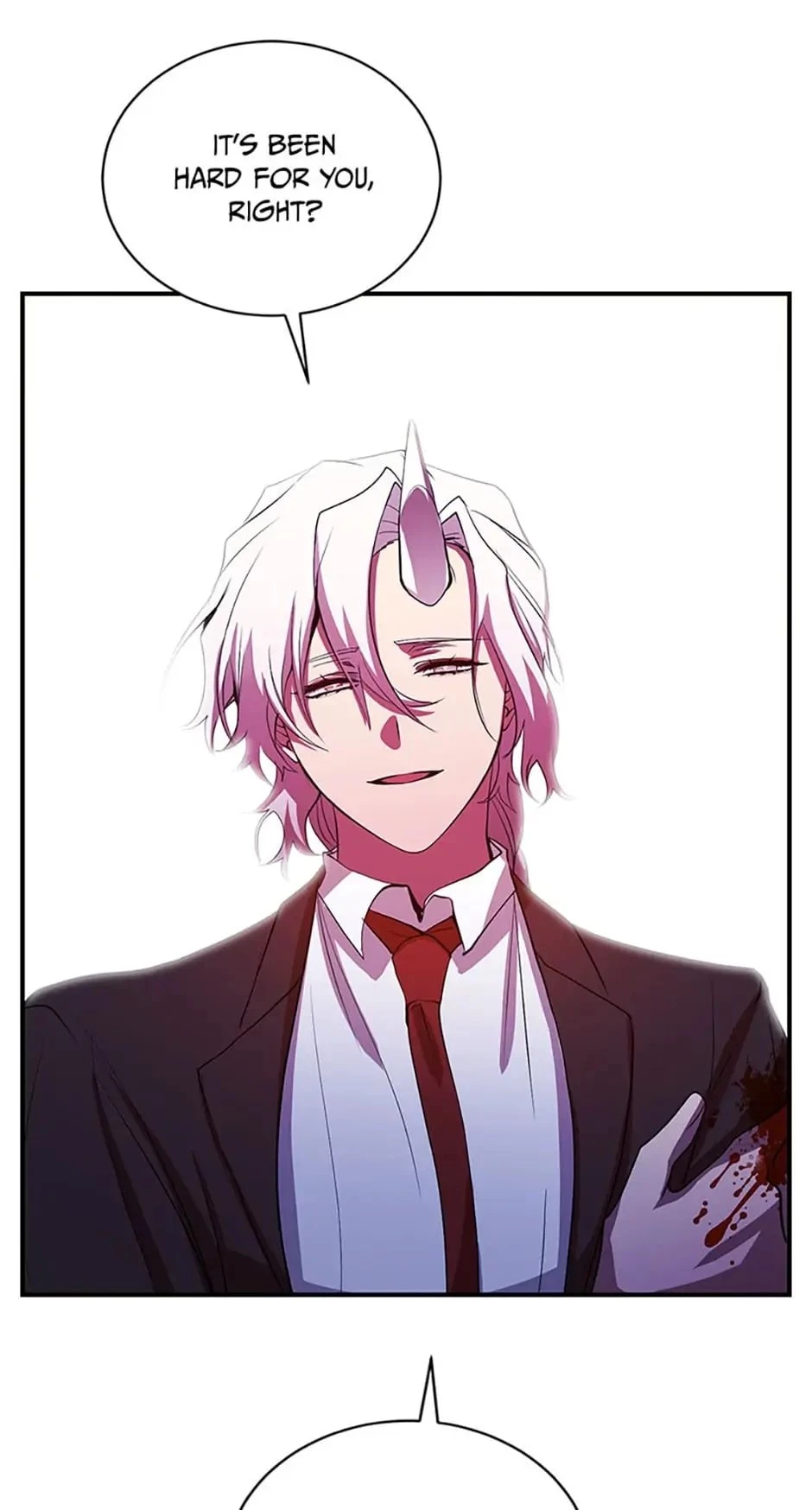 My School Life Pretending To Be a Worthless Person Chapter 25 - 32