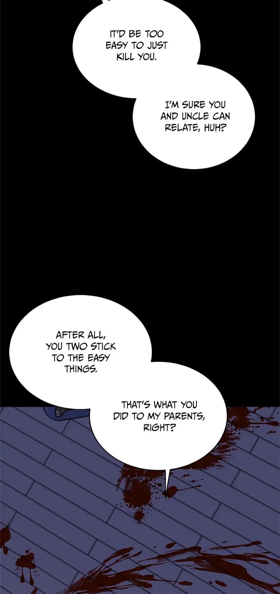 My School Life Pretending To Be a Worthless Person Chapter 26 - 70