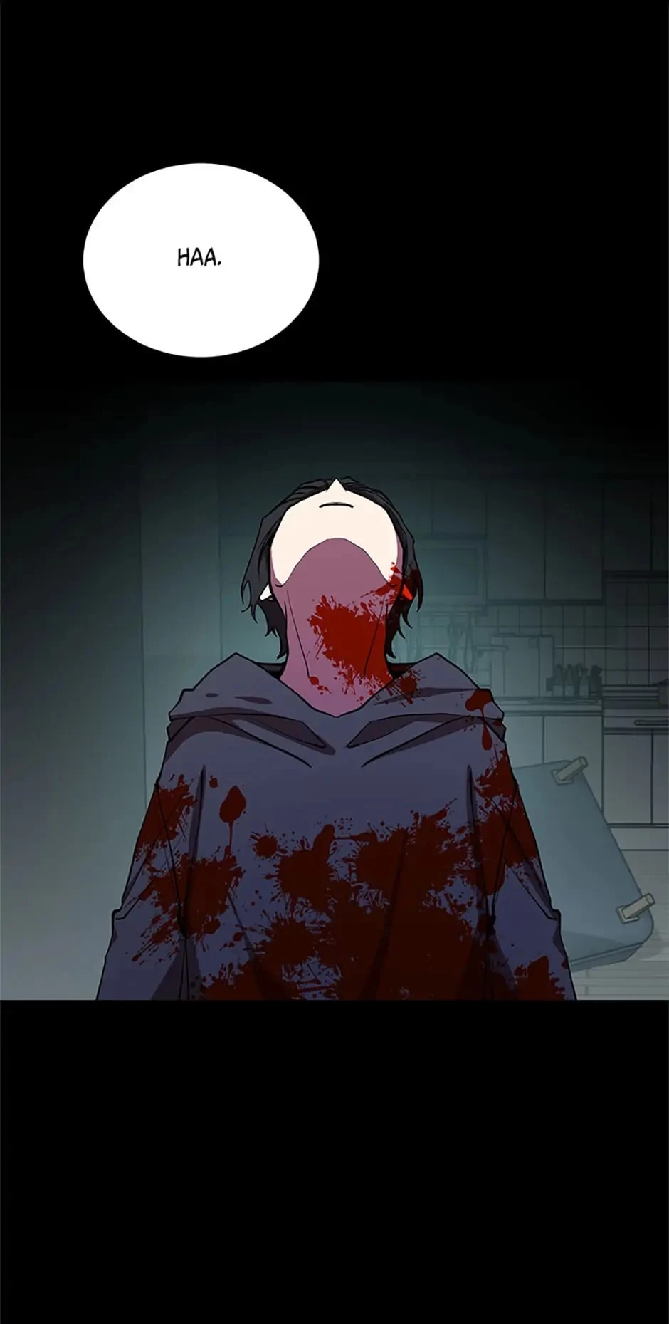 My School Life Pretending To Be a Worthless Person Chapter 26 - 72