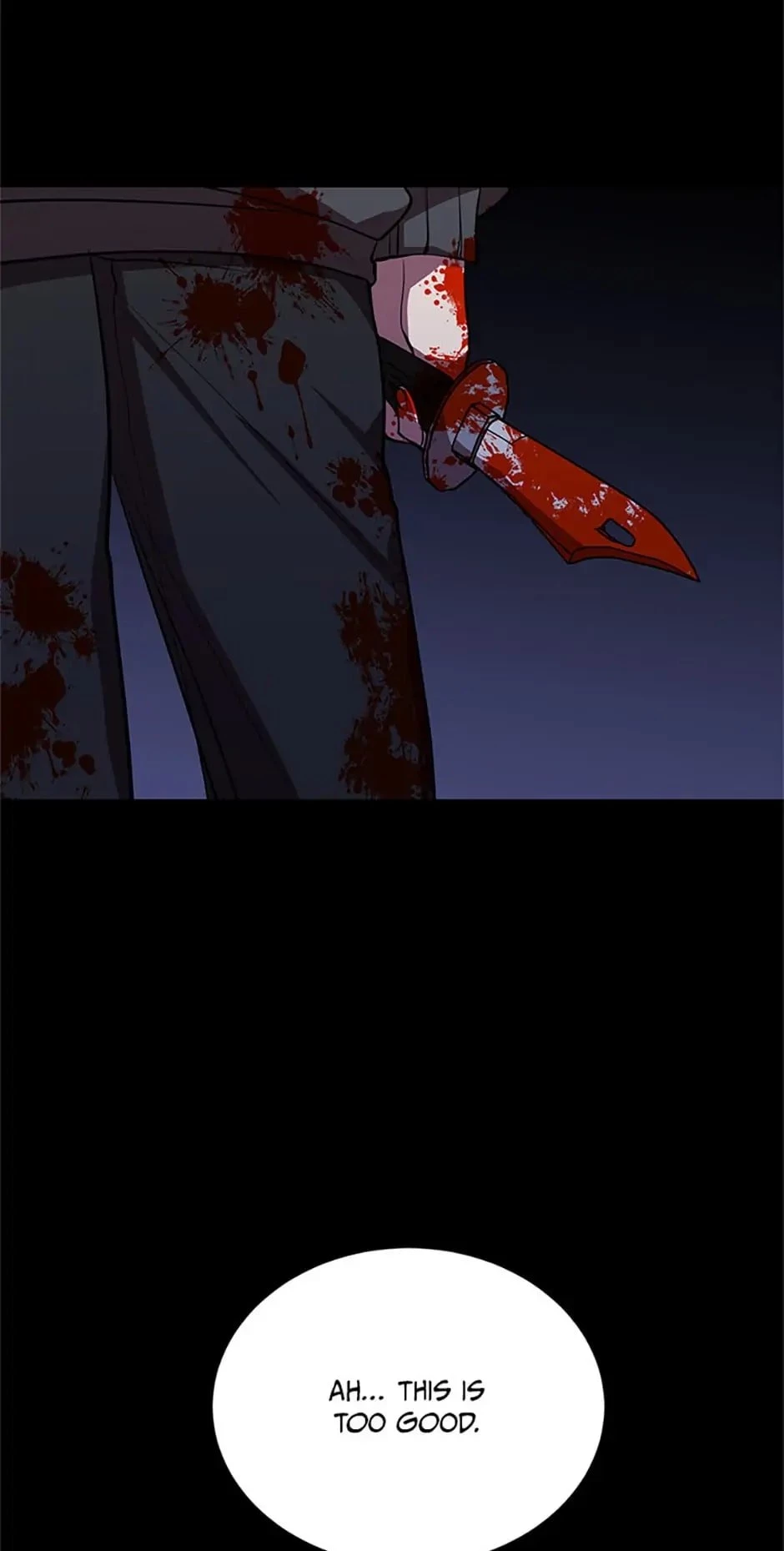My School Life Pretending To Be a Worthless Person Chapter 26 - 73