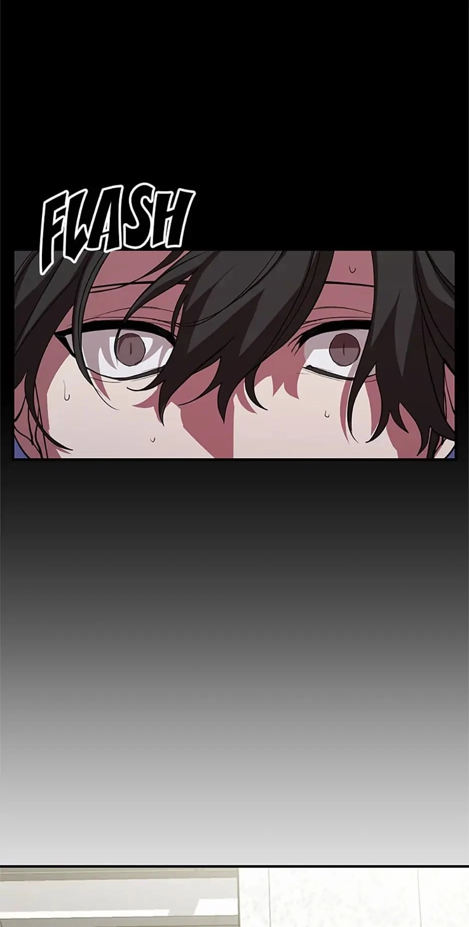 My School Life Pretending To Be a Worthless Person Chapter 26 - 75
