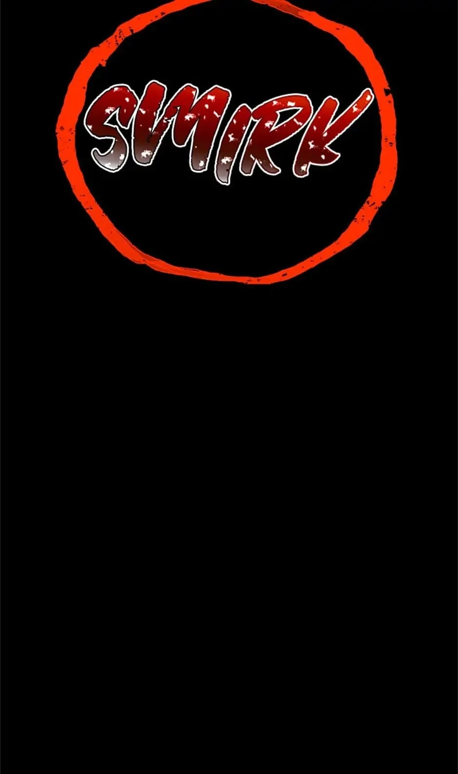 My School Life Pretending To Be a Worthless Person Chapter 25 - 38
