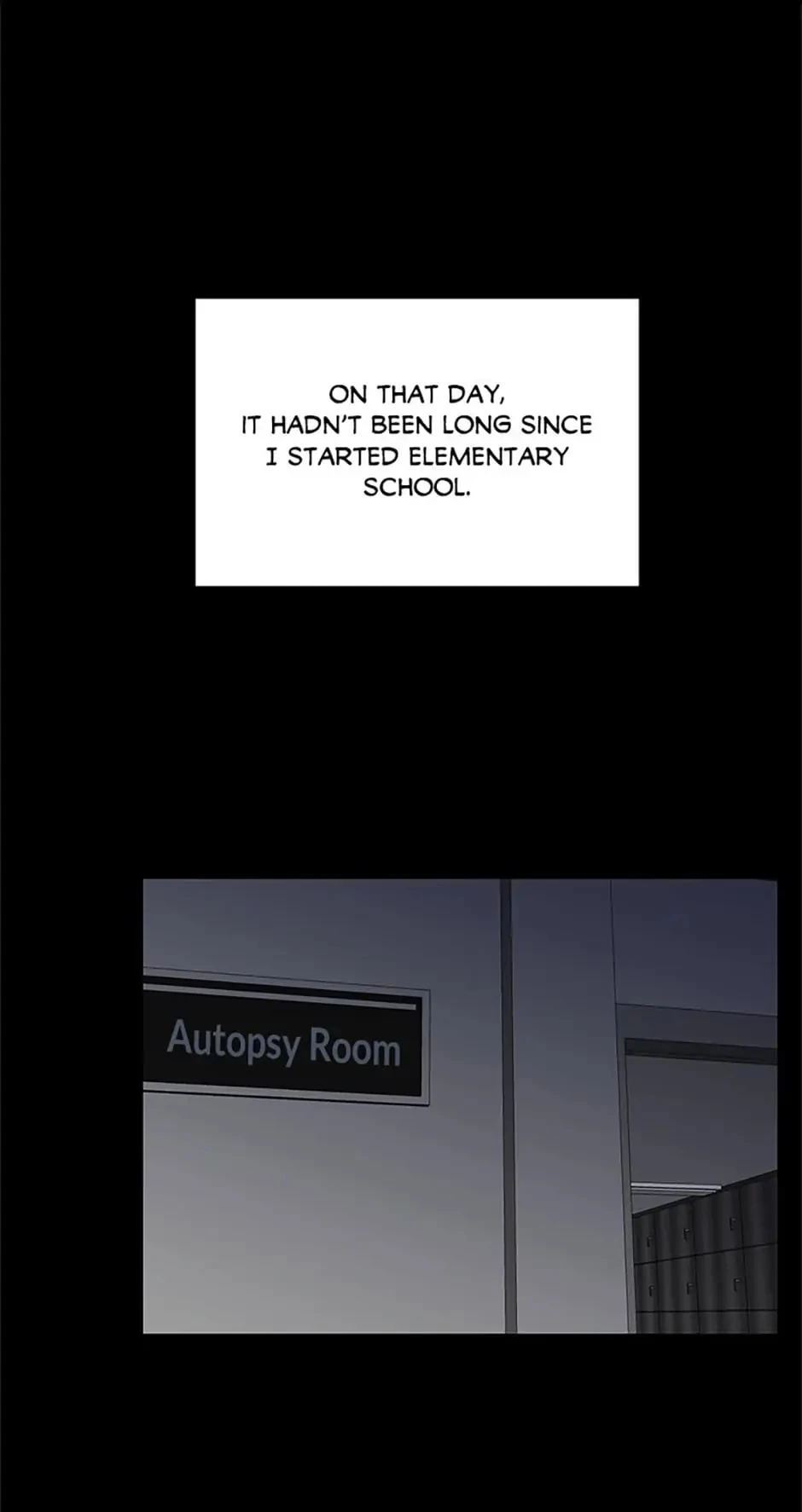 My School Life Pretending To Be a Worthless Person Chapter 25 - 40