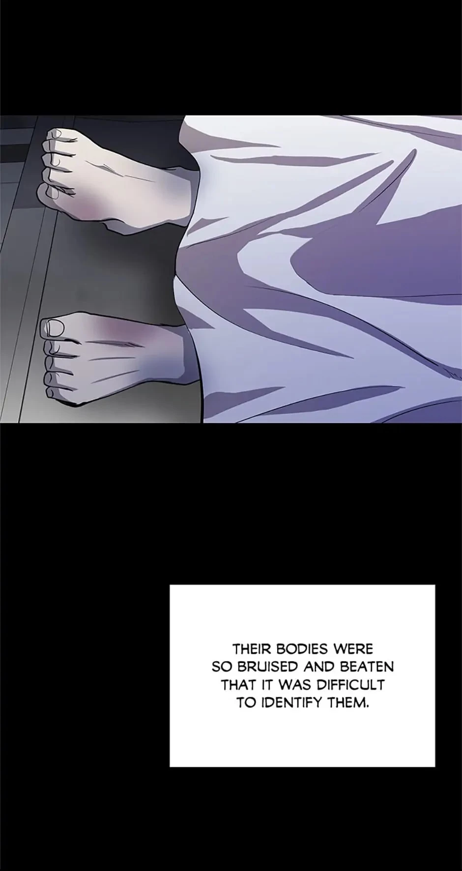 My School Life Pretending To Be a Worthless Person Chapter 25 - 43