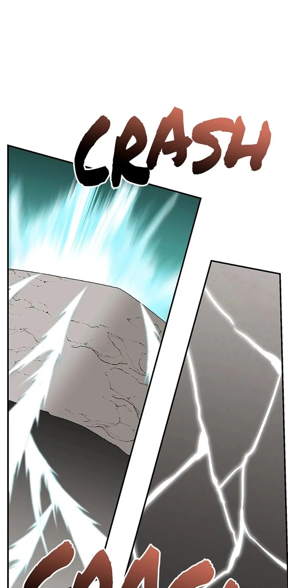 My School Life Pretending To Be a Worthless Person Chapter 24 - 12