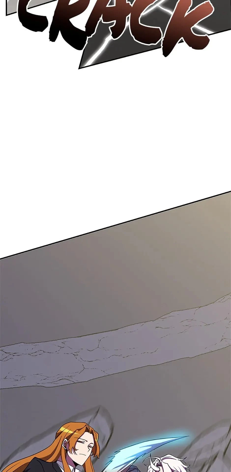 My School Life Pretending To Be a Worthless Person Chapter 24 - 13