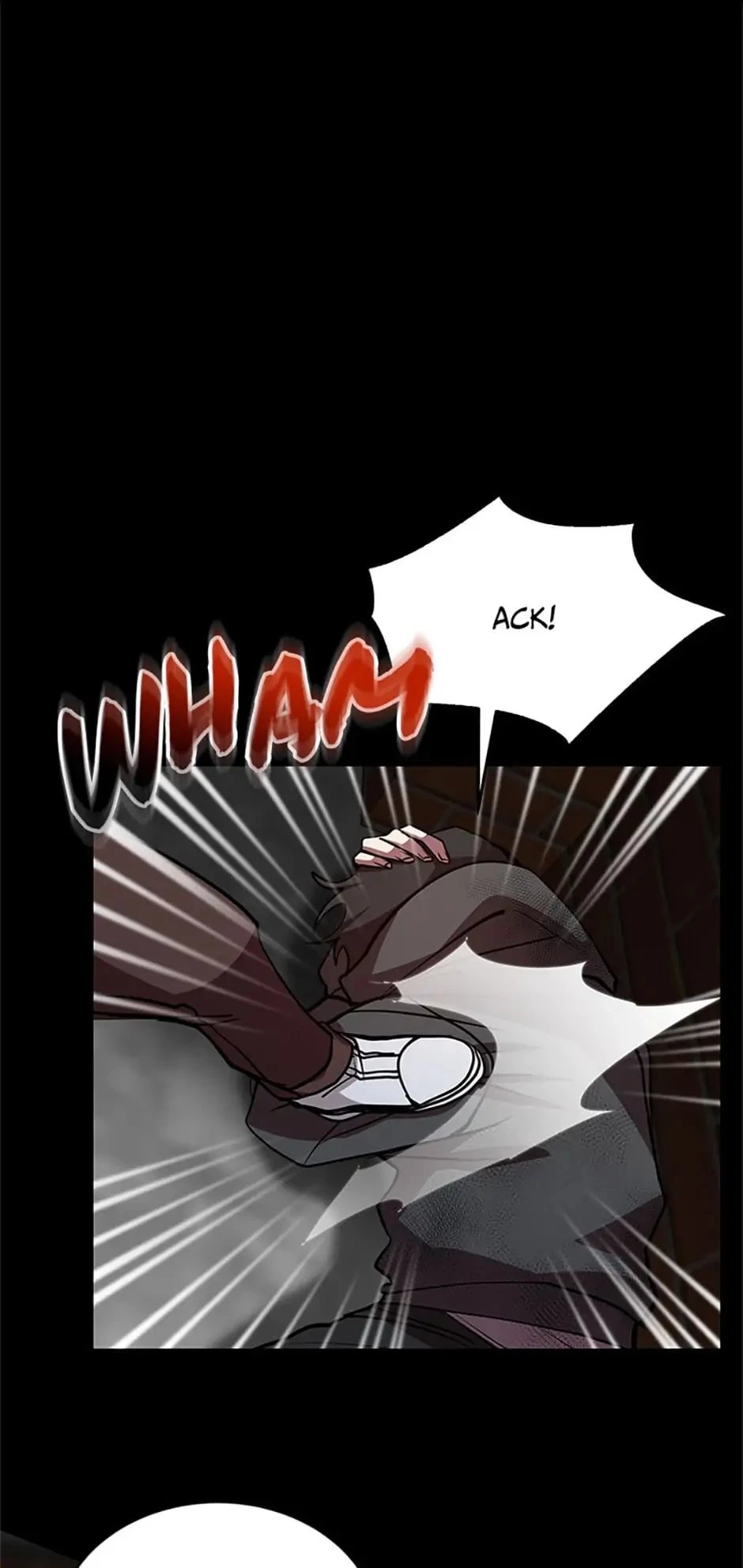My School Life Pretending To Be a Worthless Person Chapter 25 - 55