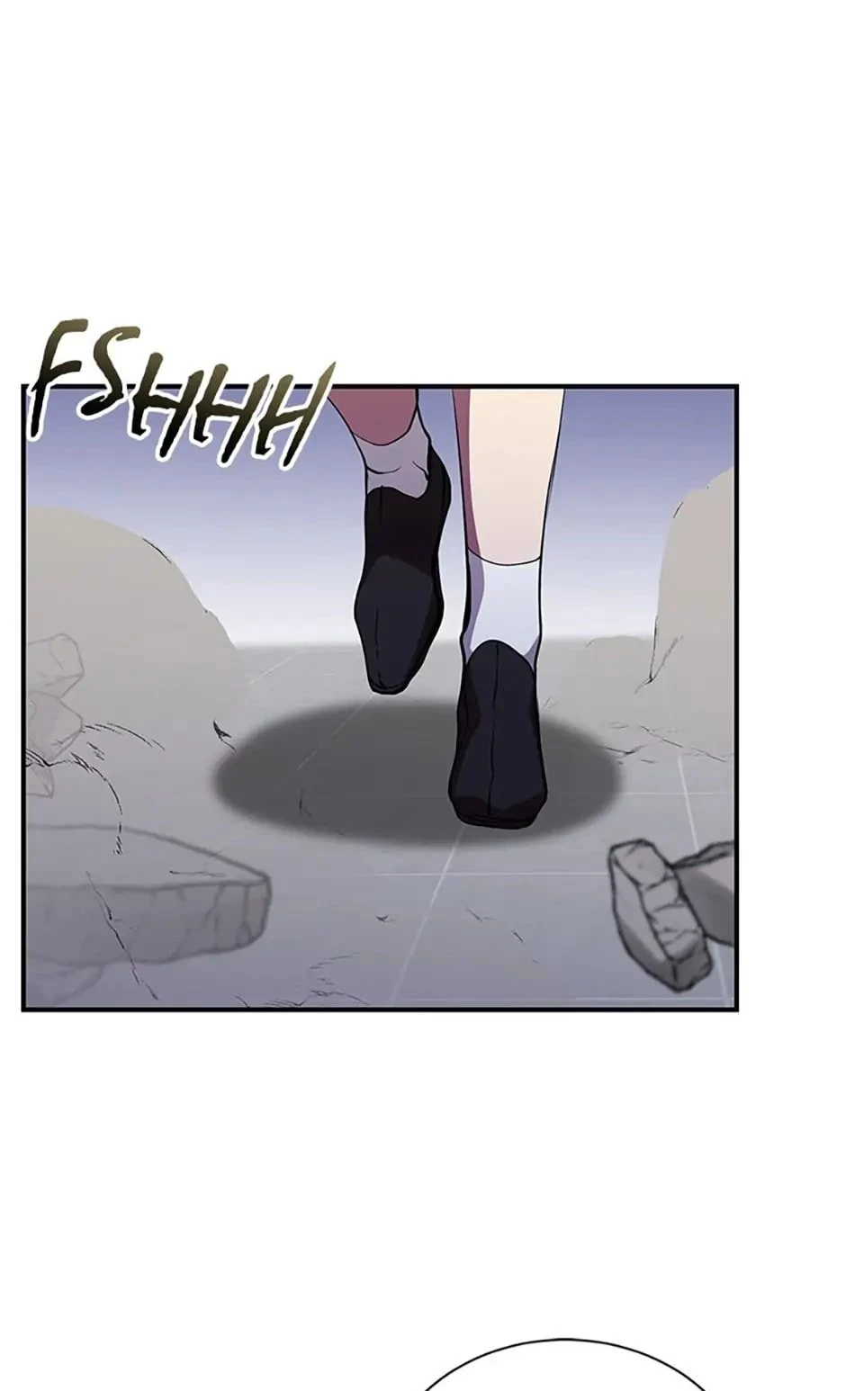 My School Life Pretending To Be a Worthless Person Chapter 24 - 15