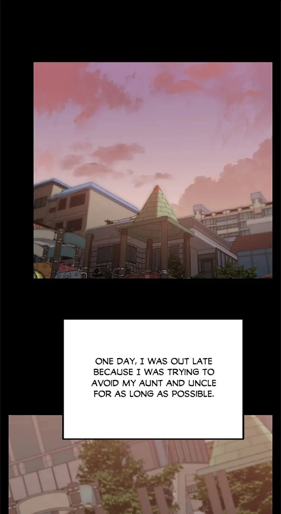 My School Life Pretending To Be a Worthless Person Chapter 25 - 59