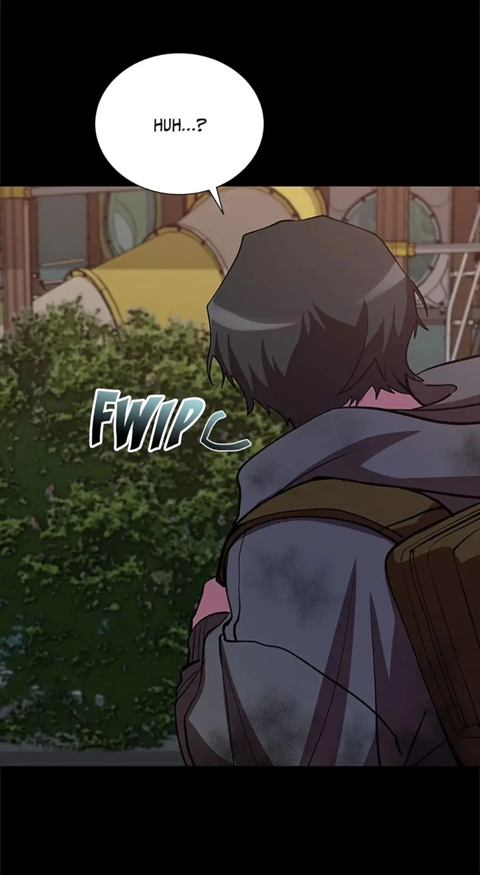My School Life Pretending To Be a Worthless Person Chapter 25 - 61
