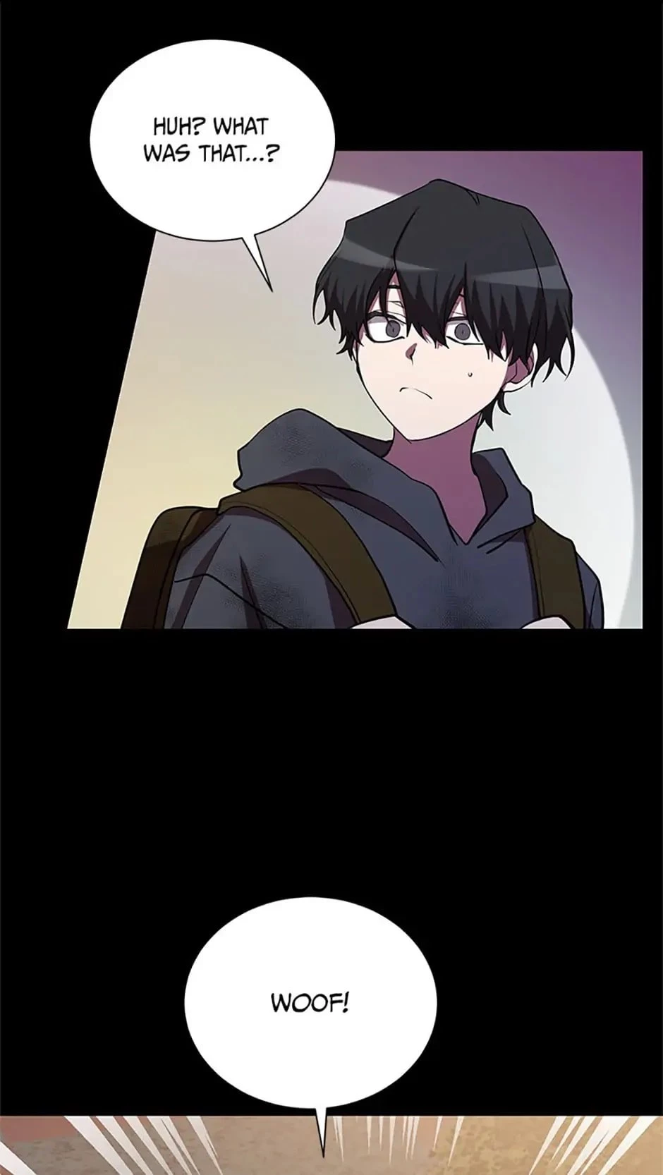 My School Life Pretending To Be a Worthless Person Chapter 25 - 62