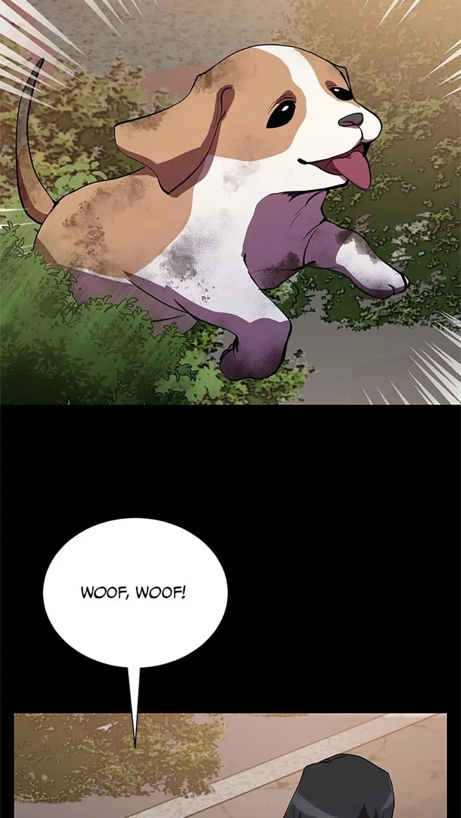 My School Life Pretending To Be a Worthless Person Chapter 25 - 63