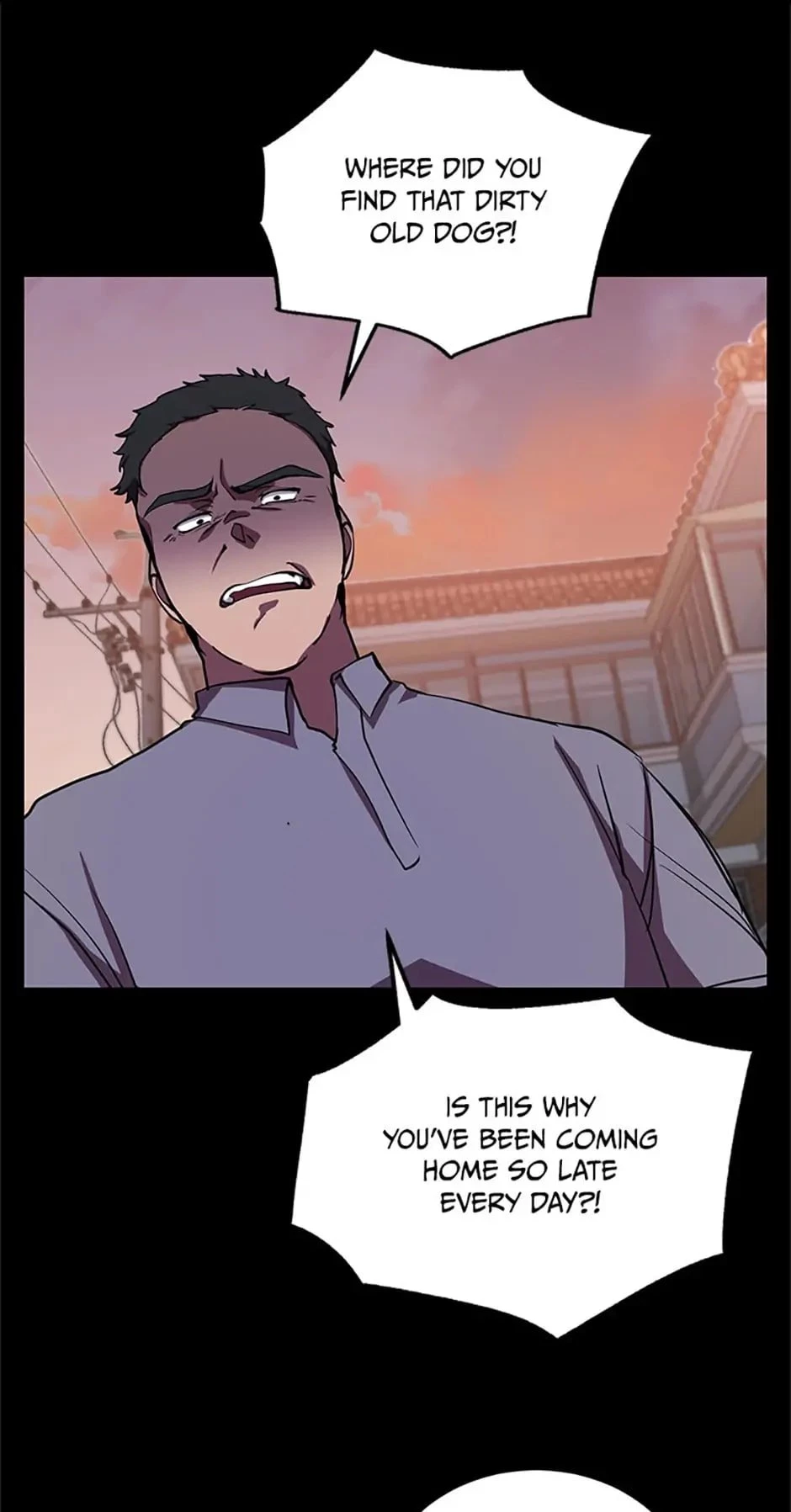 My School Life Pretending To Be a Worthless Person Chapter 25 - 73