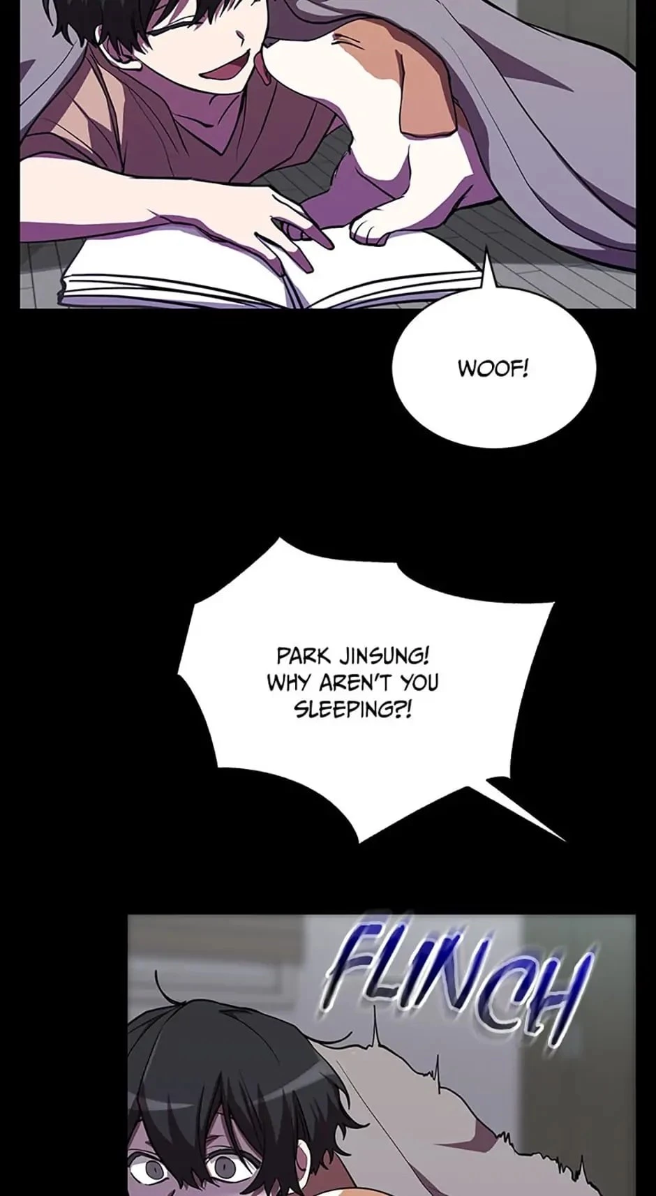 My School Life Pretending To Be a Worthless Person Chapter 25 - 78