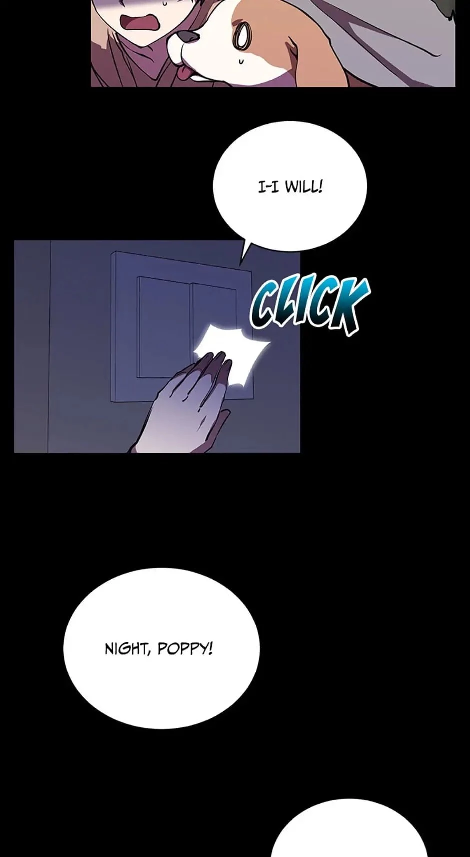 My School Life Pretending To Be a Worthless Person Chapter 25 - 79