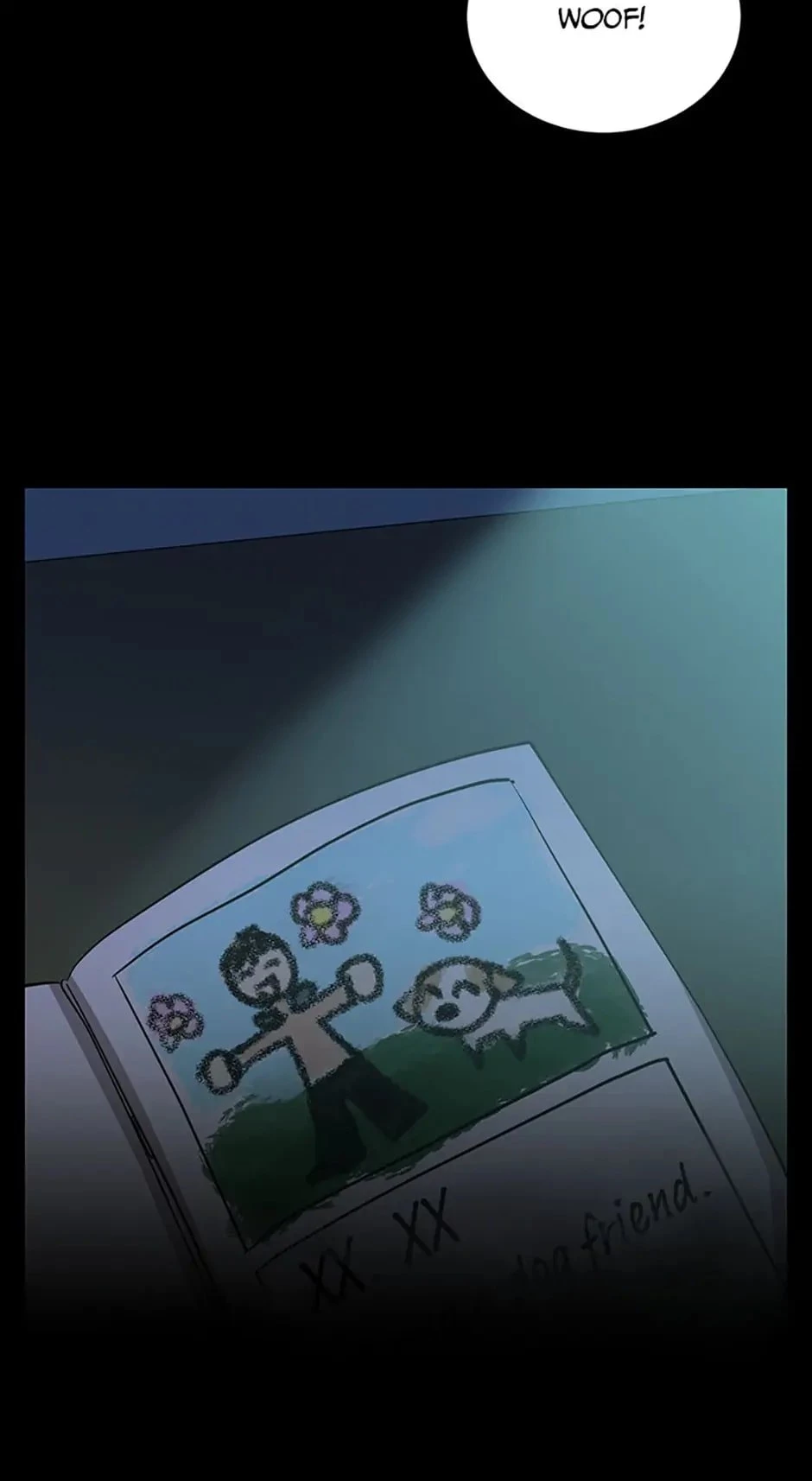 My School Life Pretending To Be a Worthless Person Chapter 25 - 80
